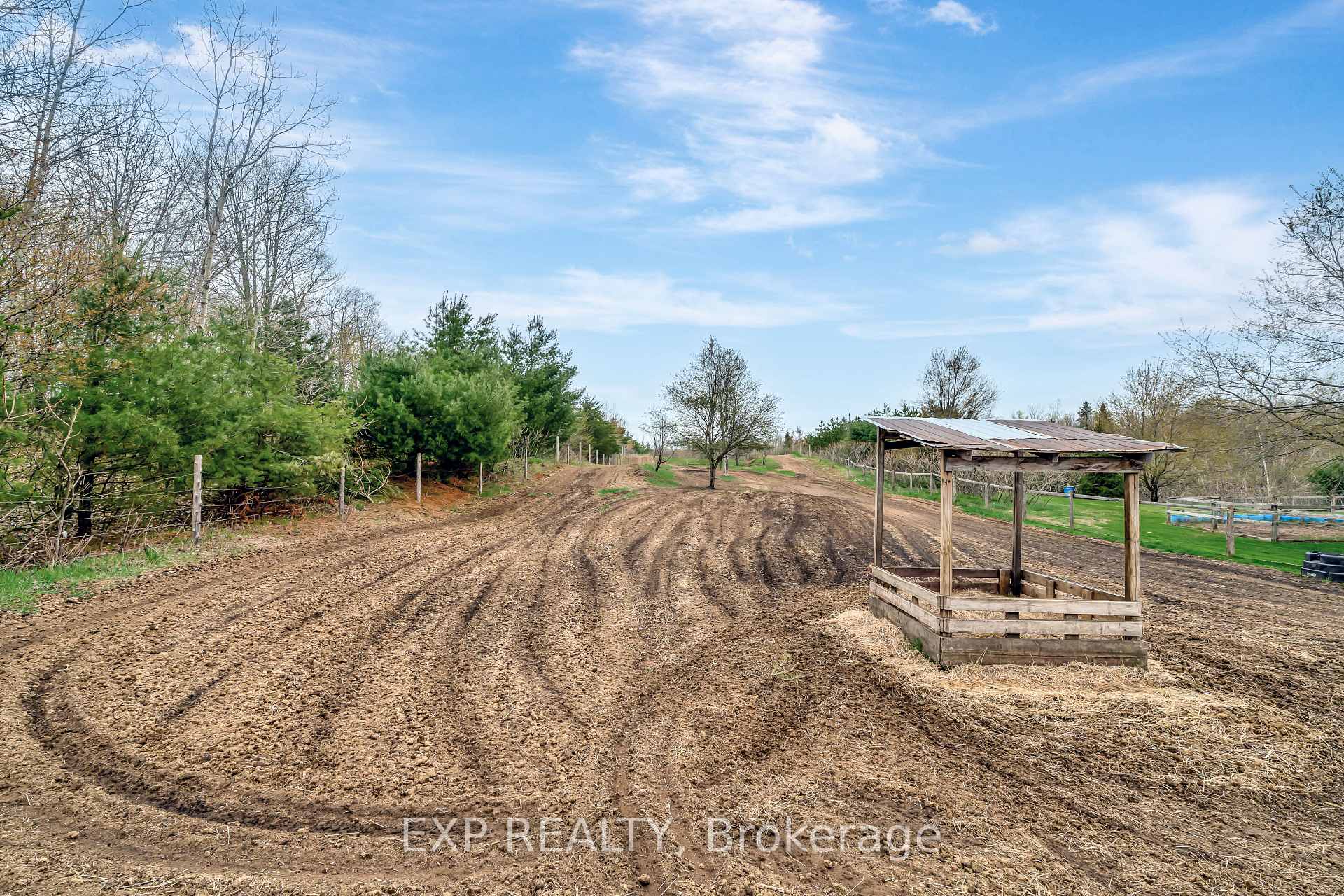 Photo 38 of 1469 Queensborough Road, Tweed, Elzevir (Twp) — HOMEH