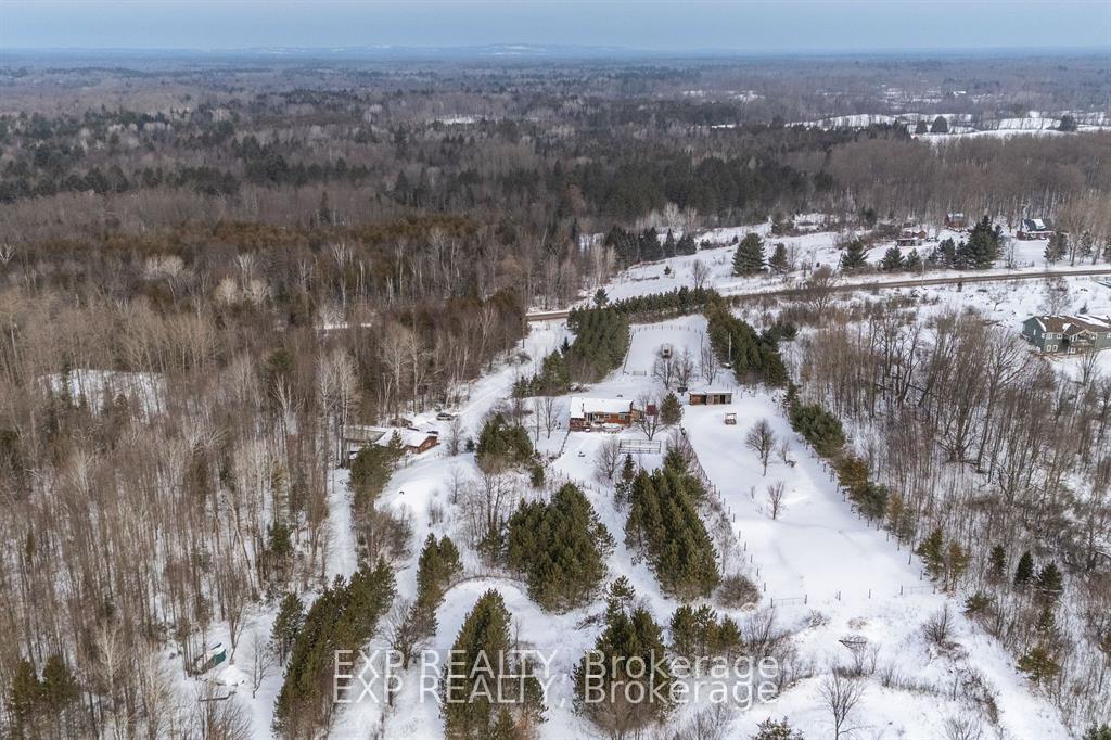 Photo 45 of 1469 Queensborough Road, Tweed, Elzevir (Twp) — HOMEH