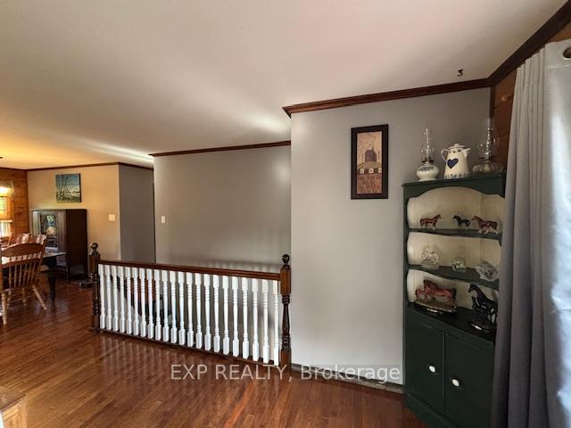 Photo 46 of 1469 Queensborough Road, Tweed, Elzevir (Twp) — HOMEH
