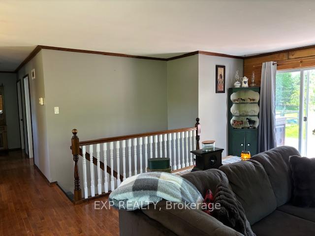Photo 47 of 1469 Queensborough Road, Tweed, Elzevir (Twp) — HOMEH