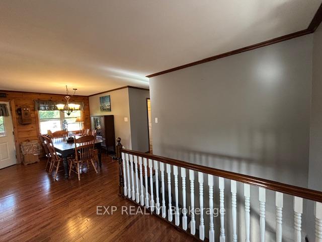 Photo 48 of 1469 Queensborough Road, Tweed, Elzevir (Twp) — HOMEH