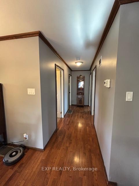 Photo 49 of 1469 Queensborough Road, Tweed, Elzevir (Twp) — HOMEH