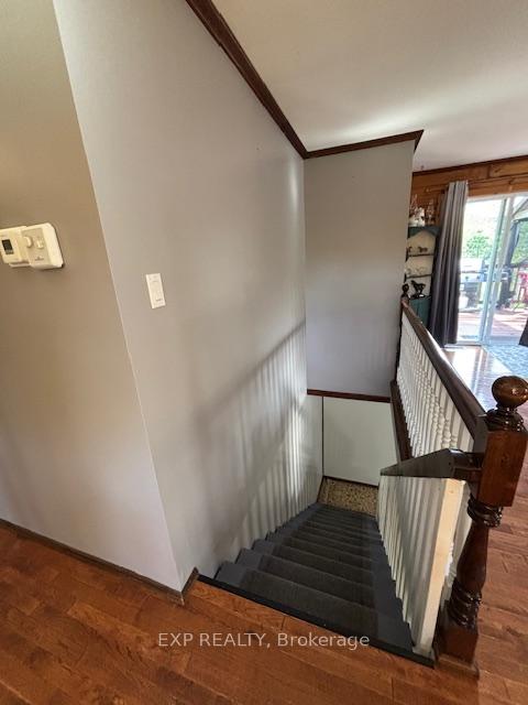 Photo 50 of 1469 Queensborough Road, Tweed, Elzevir (Twp) — HOMEH