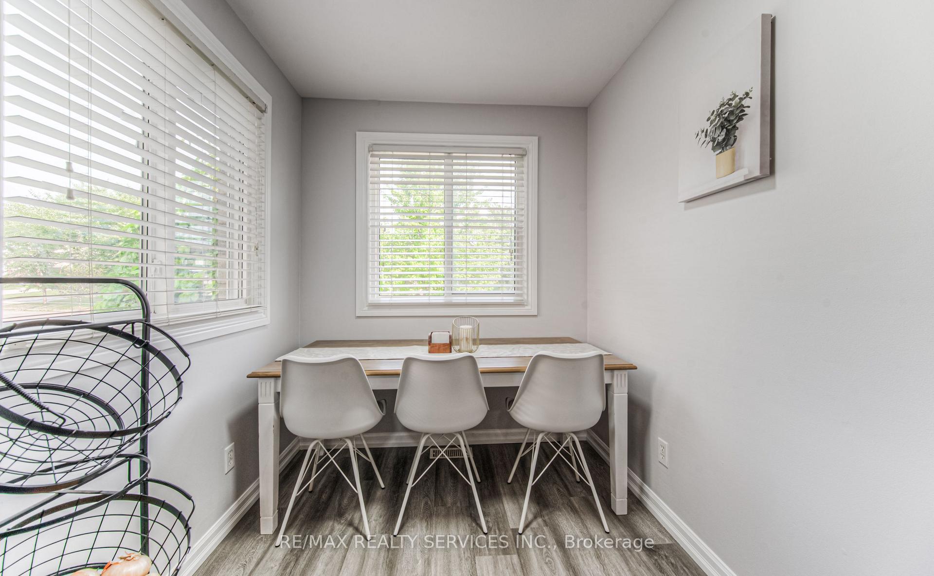 Photo 10 of 582 Drummerhill Crescent NE, Waterloo — HOMEH