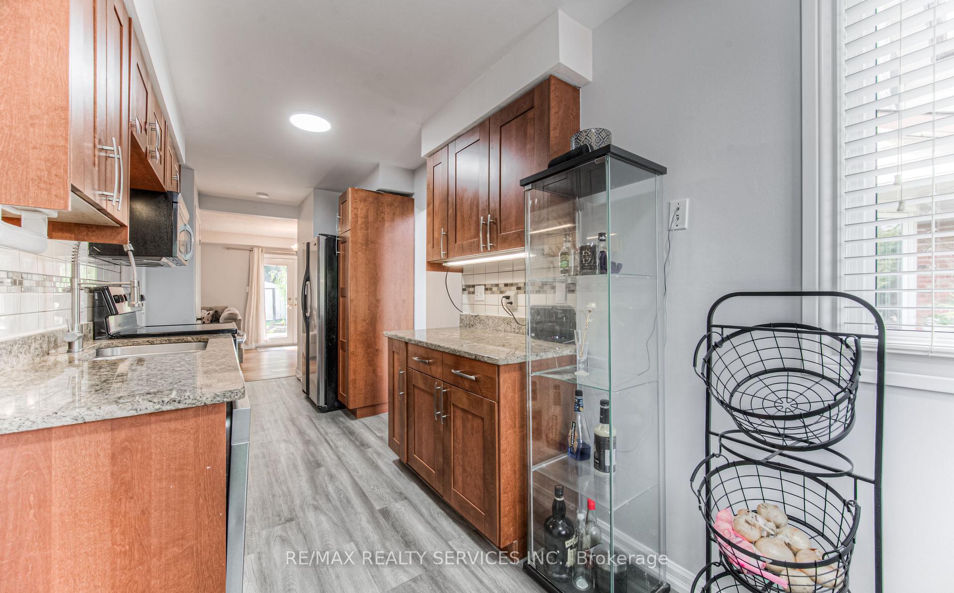 Photo 11 of 582 Drummerhill Crescent NE, Waterloo — HOMEH