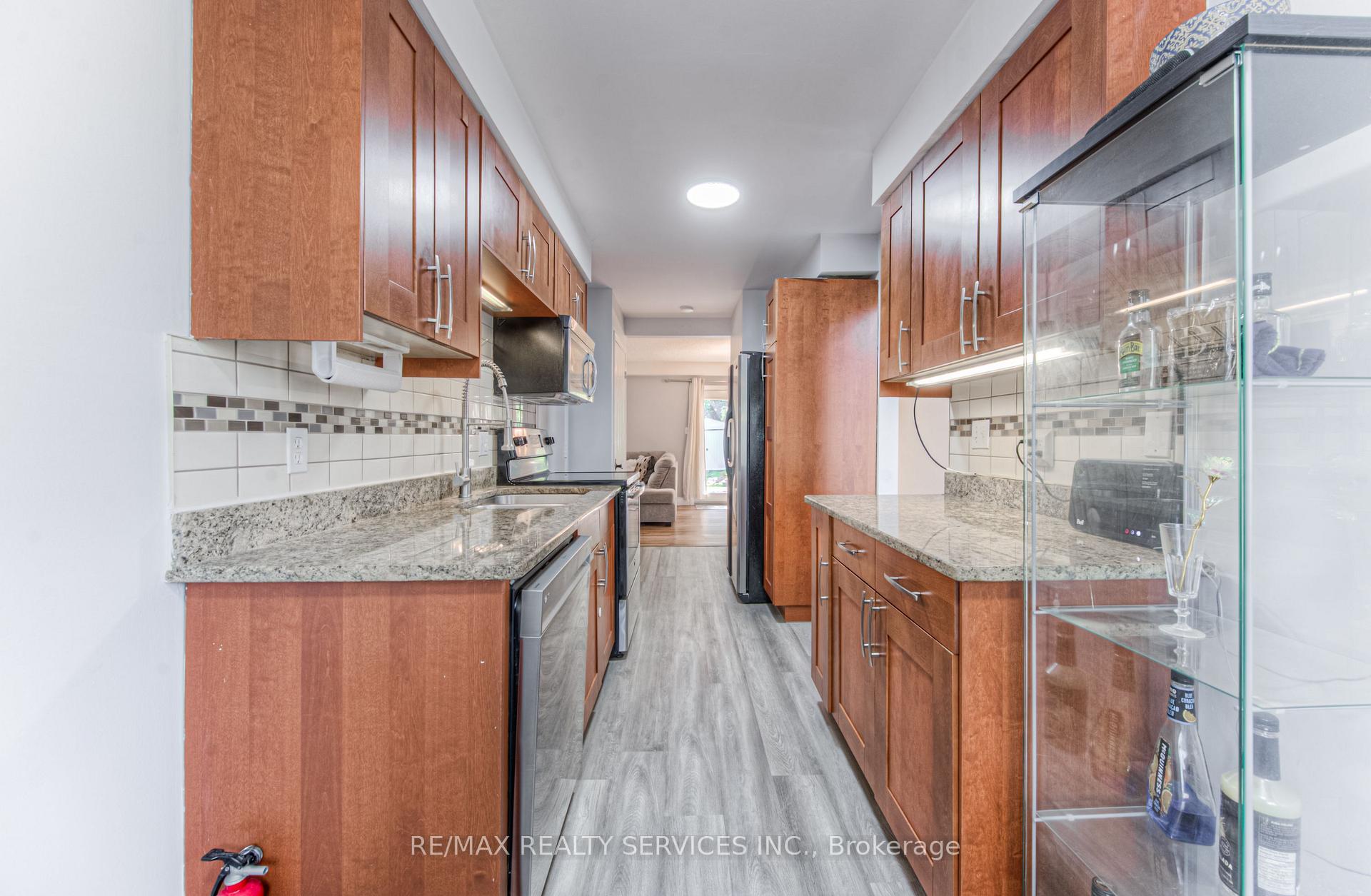 Photo 12 of 582 Drummerhill Crescent NE, Waterloo — HOMEH