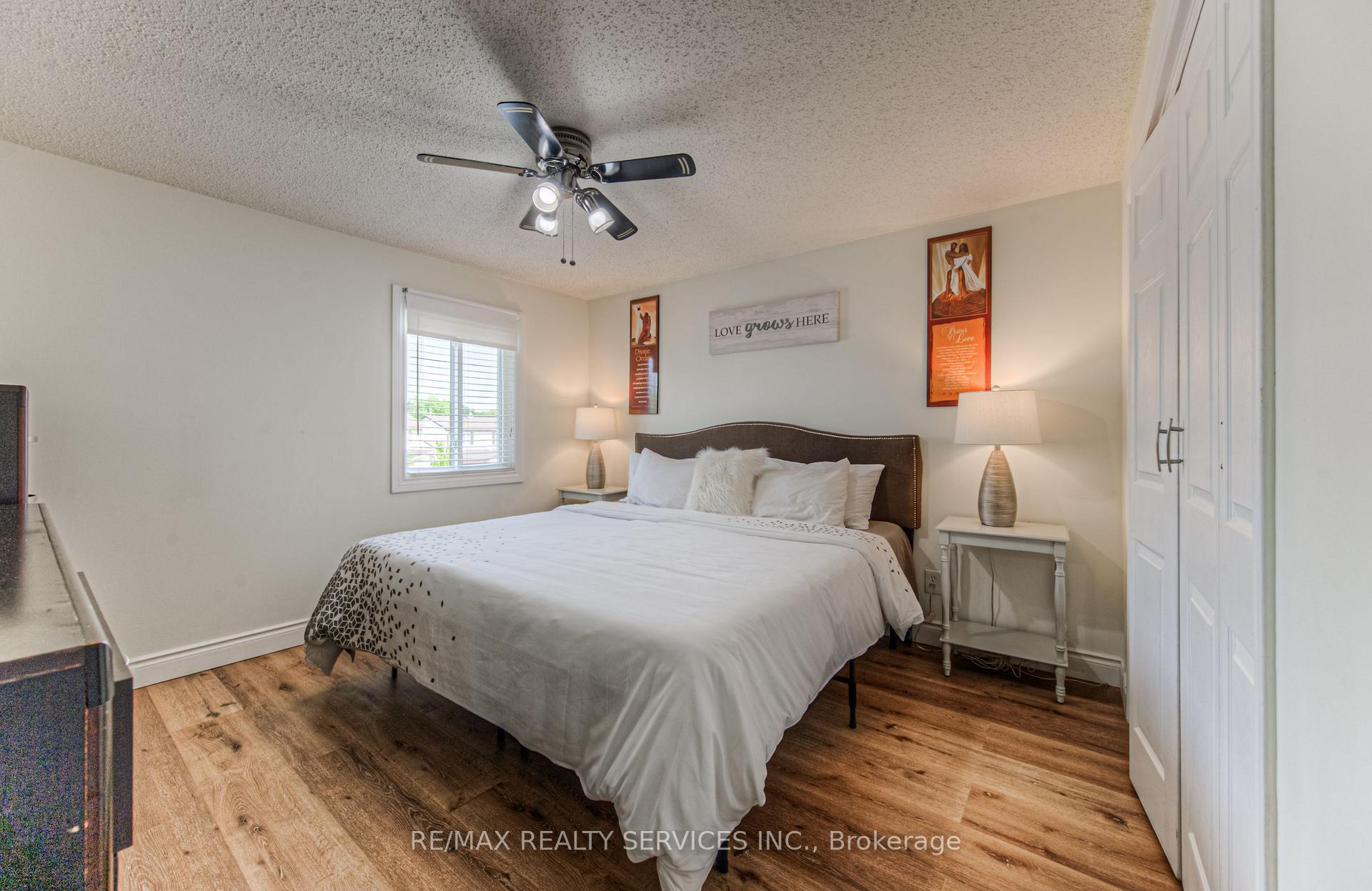 Photo 19 of 582 Drummerhill Crescent NE, Waterloo — HOMEH