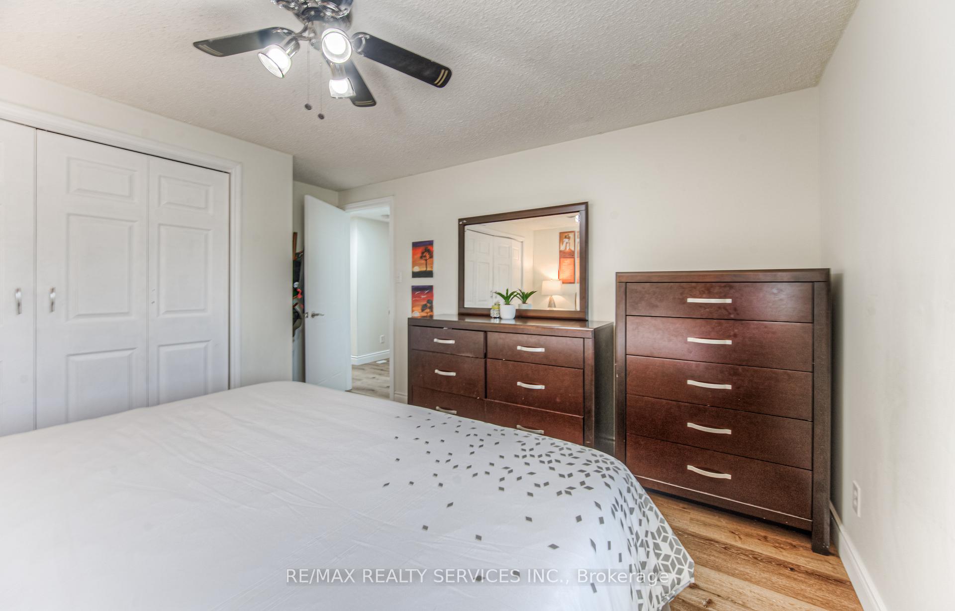 Photo 20 of 582 Drummerhill Crescent NE, Waterloo — HOMEH