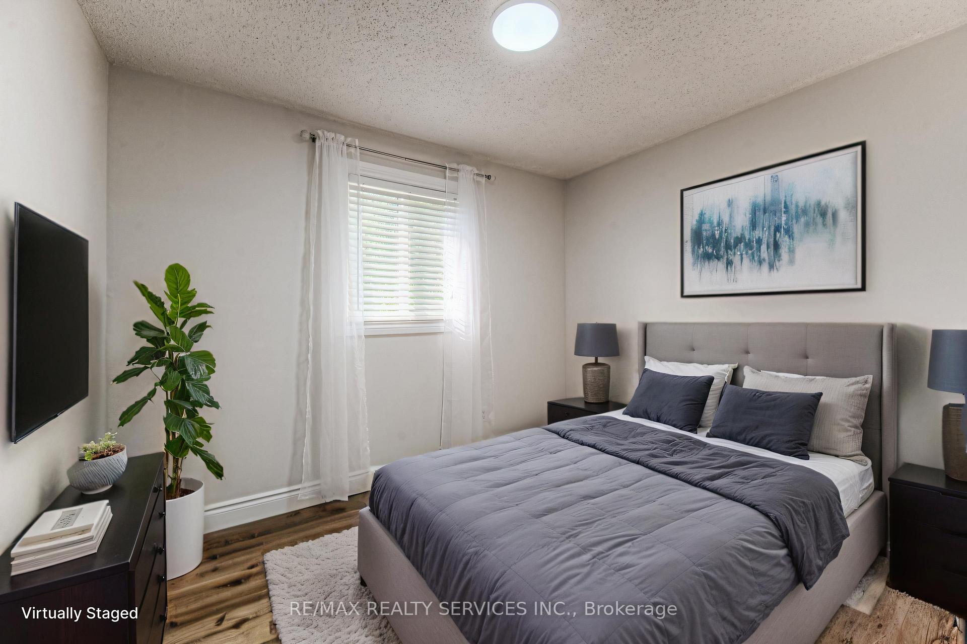 Photo 21 of 582 Drummerhill Crescent NE, Waterloo — HOMEH