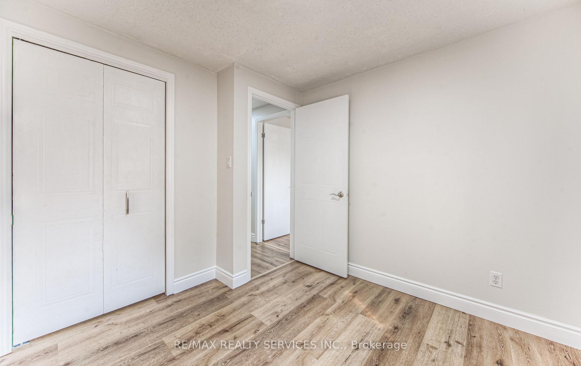 Photo 23 of 582 Drummerhill Crescent NE, Waterloo — HOMEH
