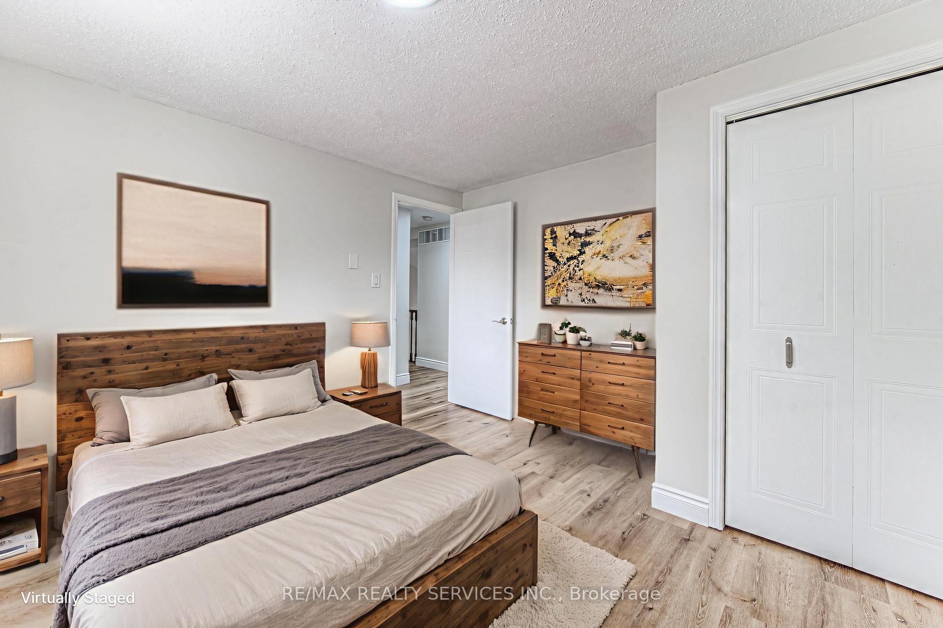 Photo 25 of 582 Drummerhill Crescent NE, Waterloo — HOMEH