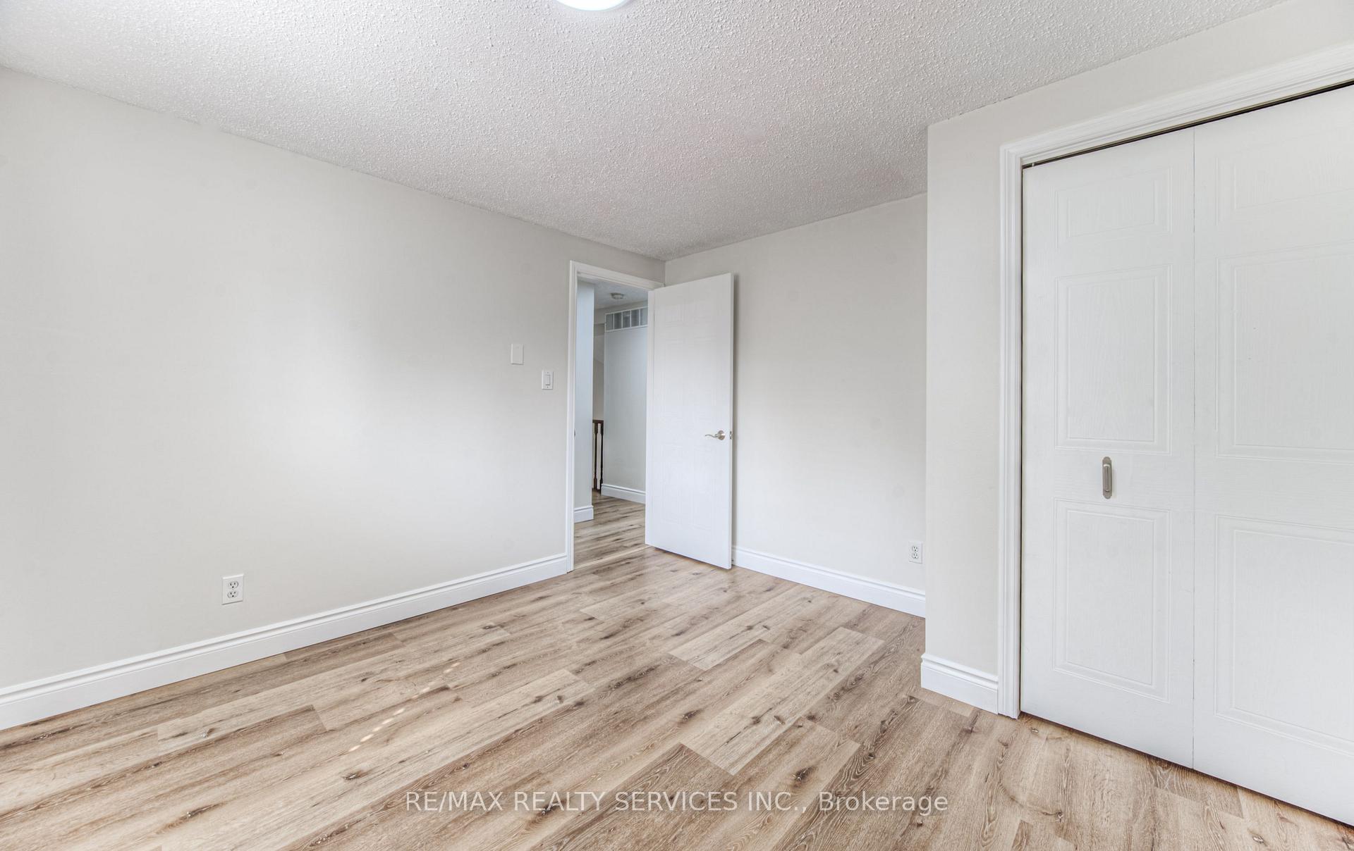 Photo 26 of 582 Drummerhill Crescent NE, Waterloo — HOMEH