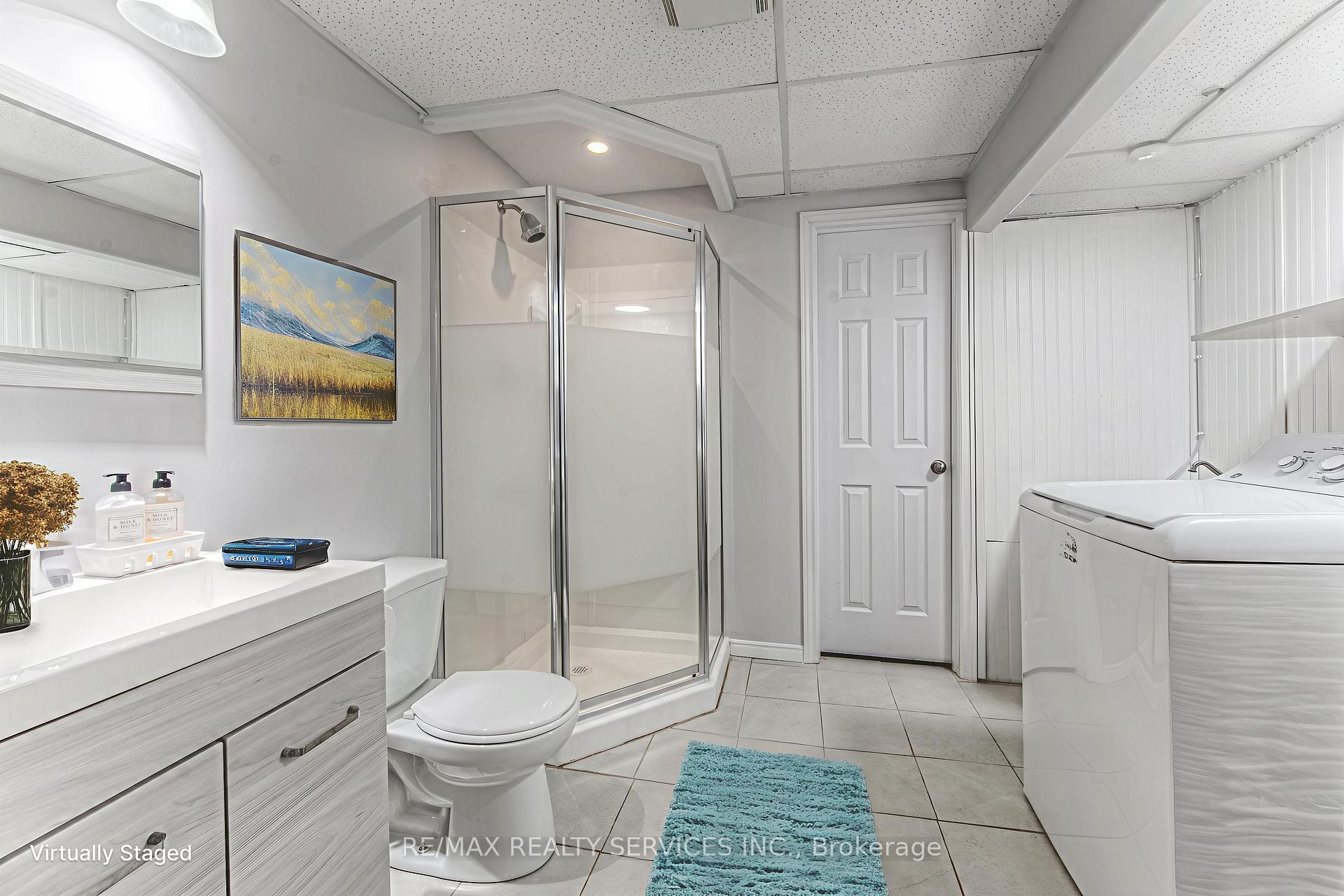 Photo 27 of 582 Drummerhill Crescent NE, Waterloo — HOMEH