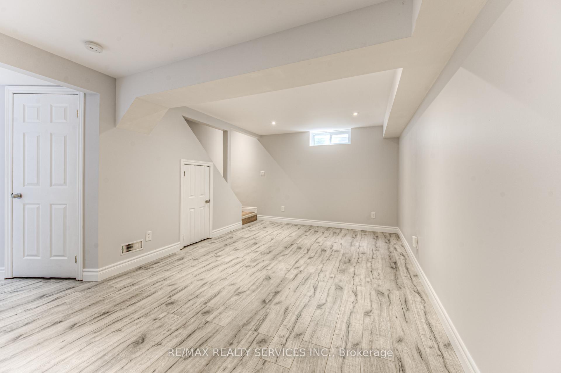 Photo 30 of 582 Drummerhill Crescent NE, Waterloo — HOMEH
