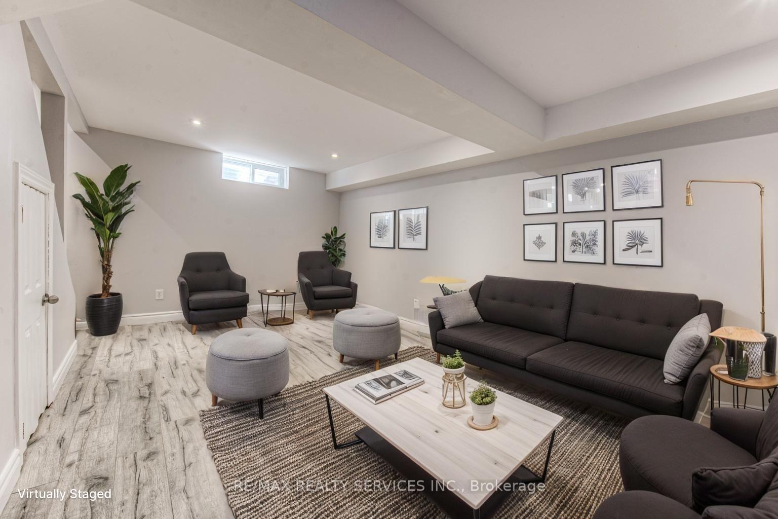 Photo 33 of 582 Drummerhill Crescent NE, Waterloo — HOMEH