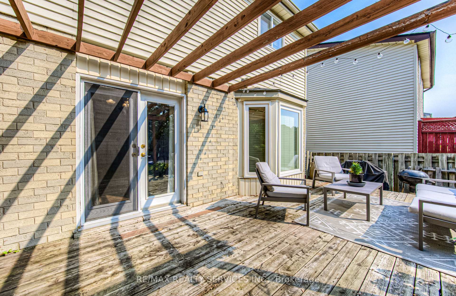 Photo 36 of 582 Drummerhill Crescent NE, Waterloo — HOMEH