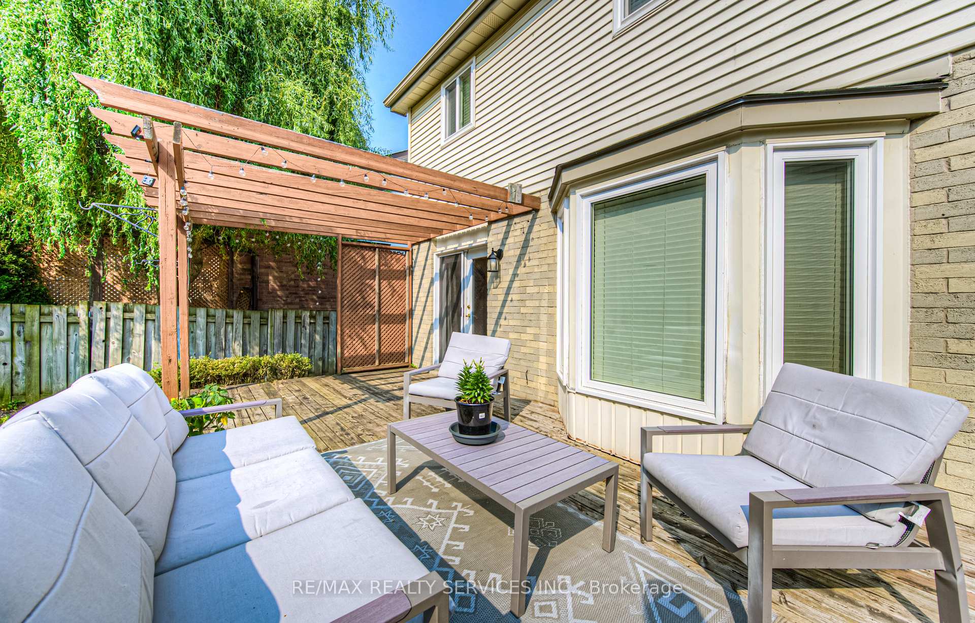 Photo 37 of 582 Drummerhill Crescent NE, Waterloo — HOMEH