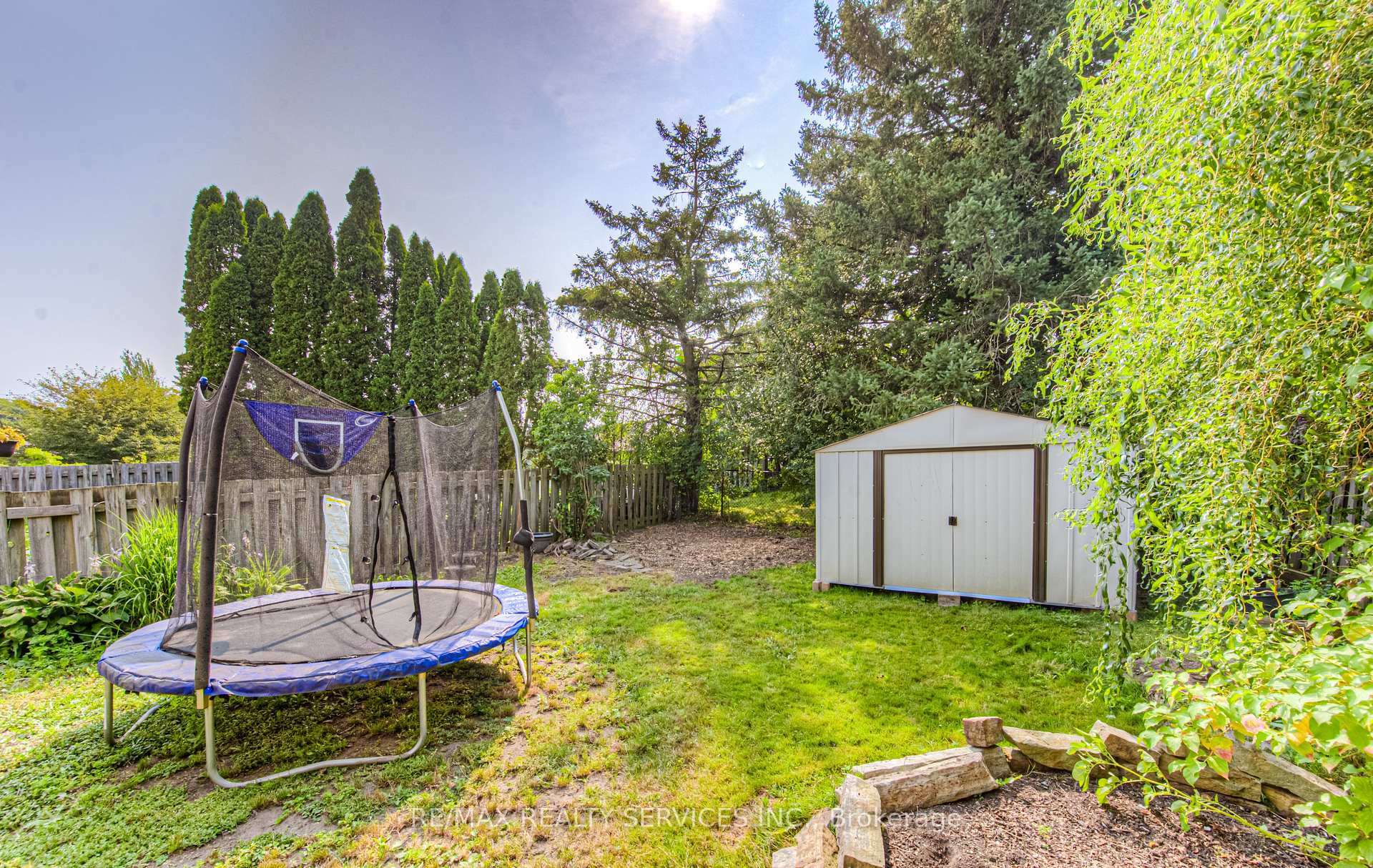 Photo 38 of 582 Drummerhill Crescent NE, Waterloo — HOMEH