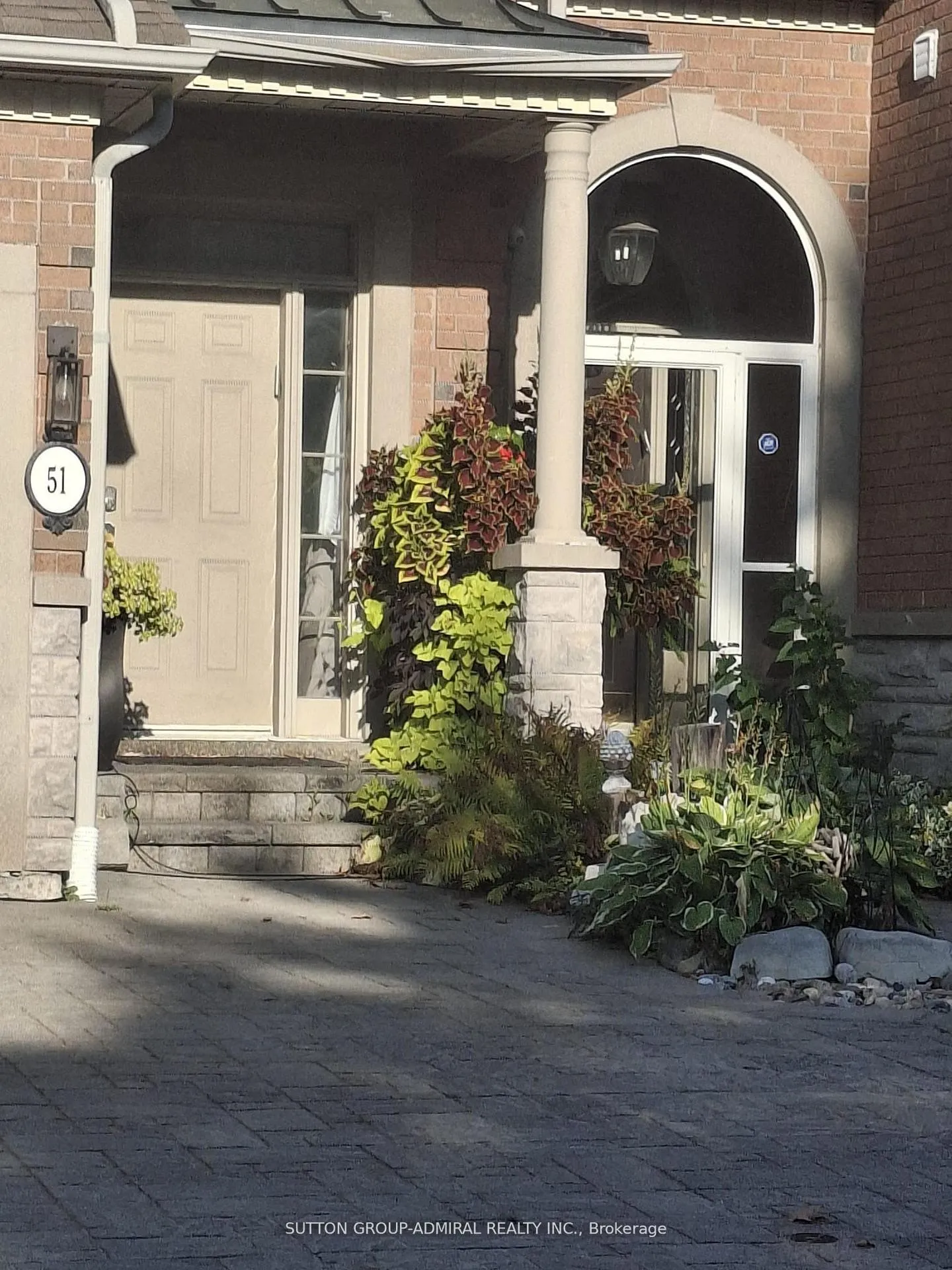 Photo 1 of 51 Abbeywood Gate W, Vaughan, Beverley Glen — HOMEH