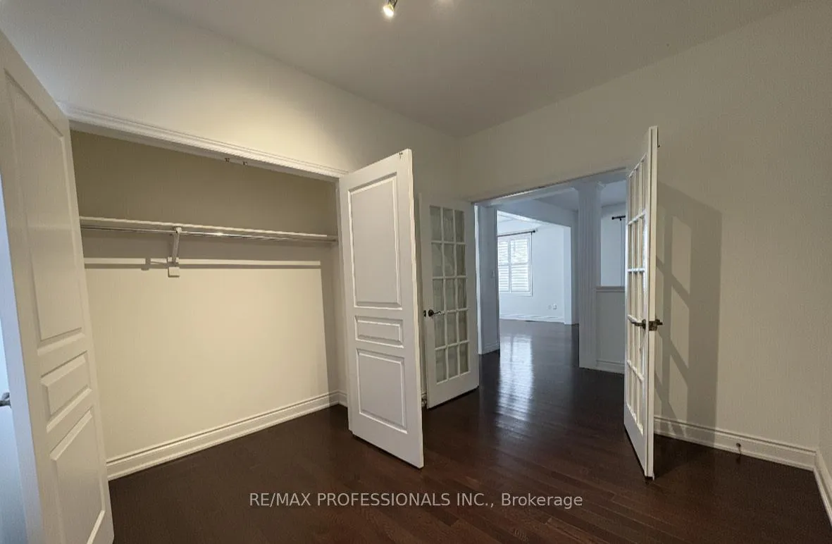 Photo 14 of 73 Barletta Drive, Vaughan, Patterson — HOMEH