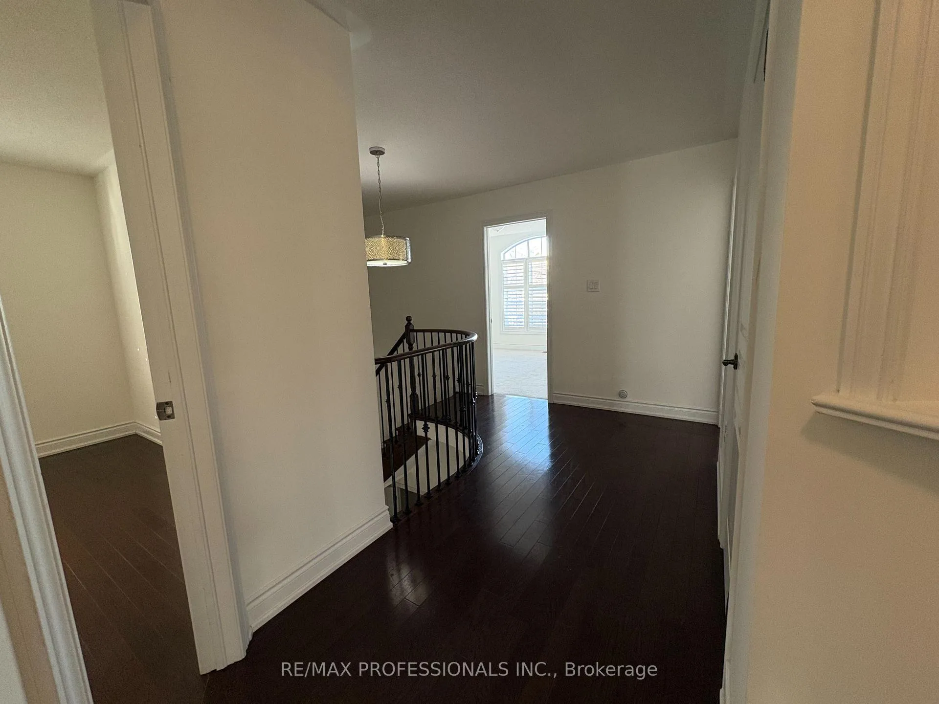 Photo 19 of 73 Barletta Drive, Vaughan, Patterson — HOMEH