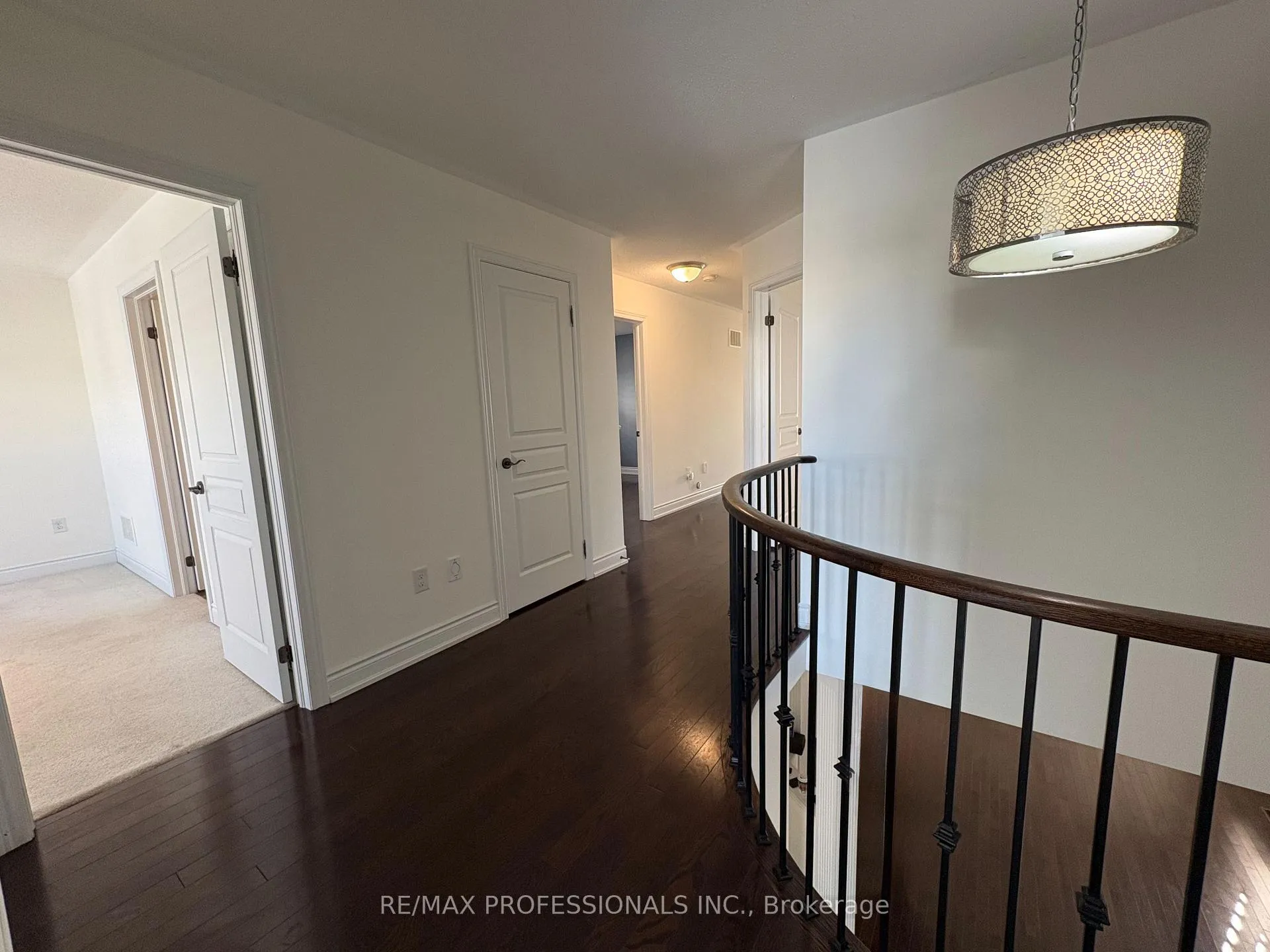 Photo 20 of 73 Barletta Drive, Vaughan, Patterson — HOMEH