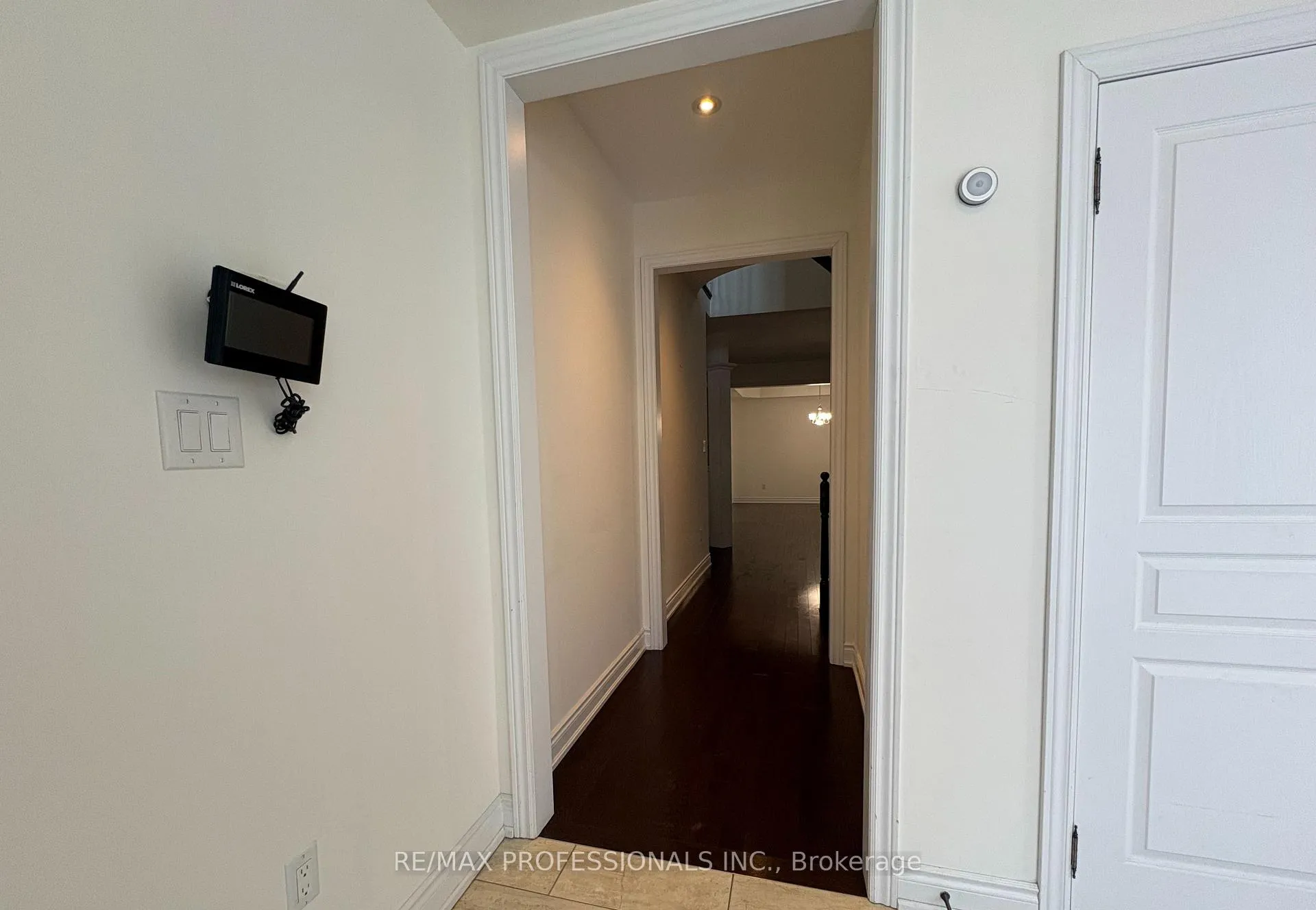Photo 45 of 73 Barletta Drive, Vaughan, Patterson — HOMEH