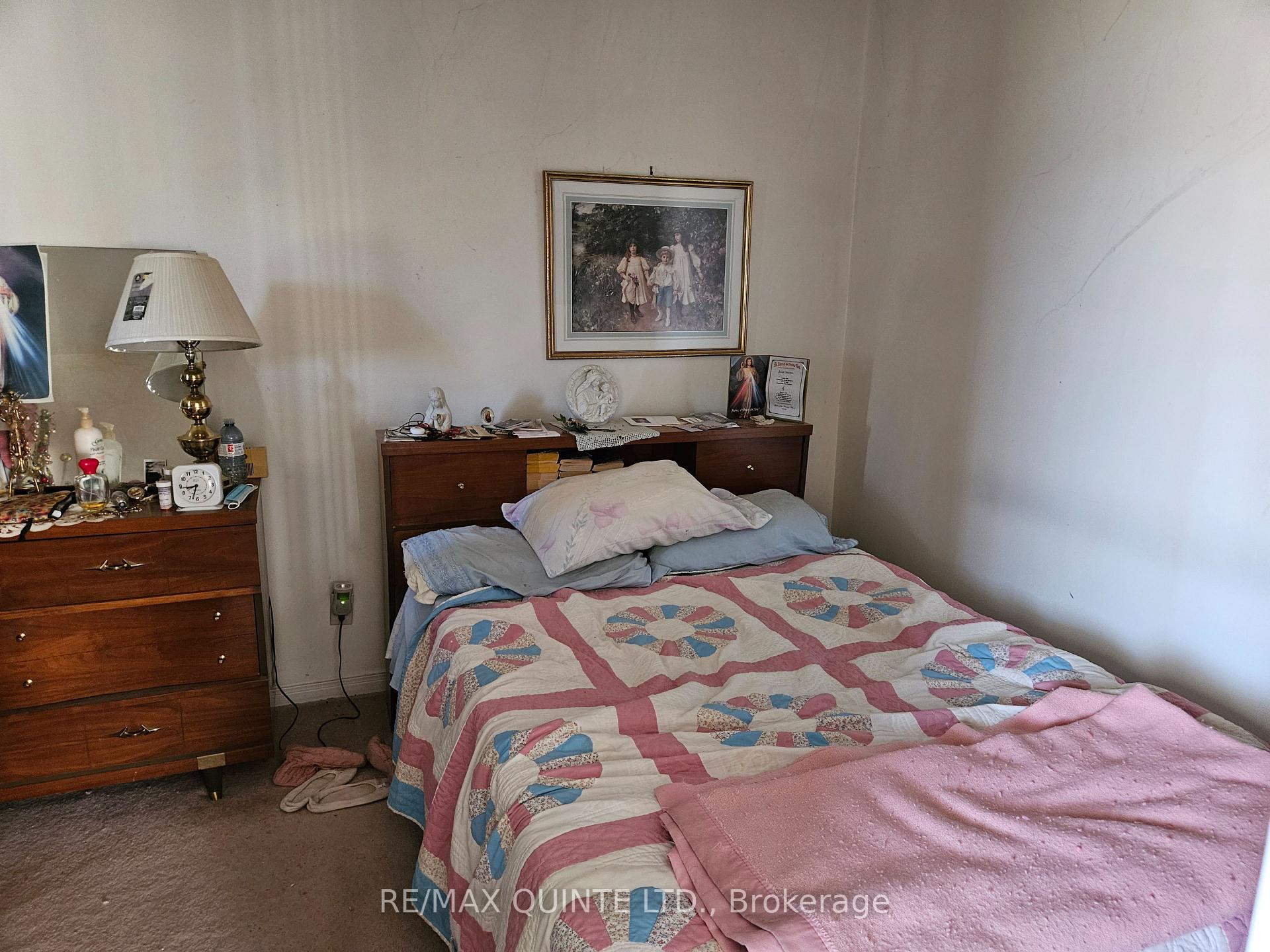 Photo 17 of 63 Horrigan Road, Tweed, Hungerford (Twp) — HOMEH