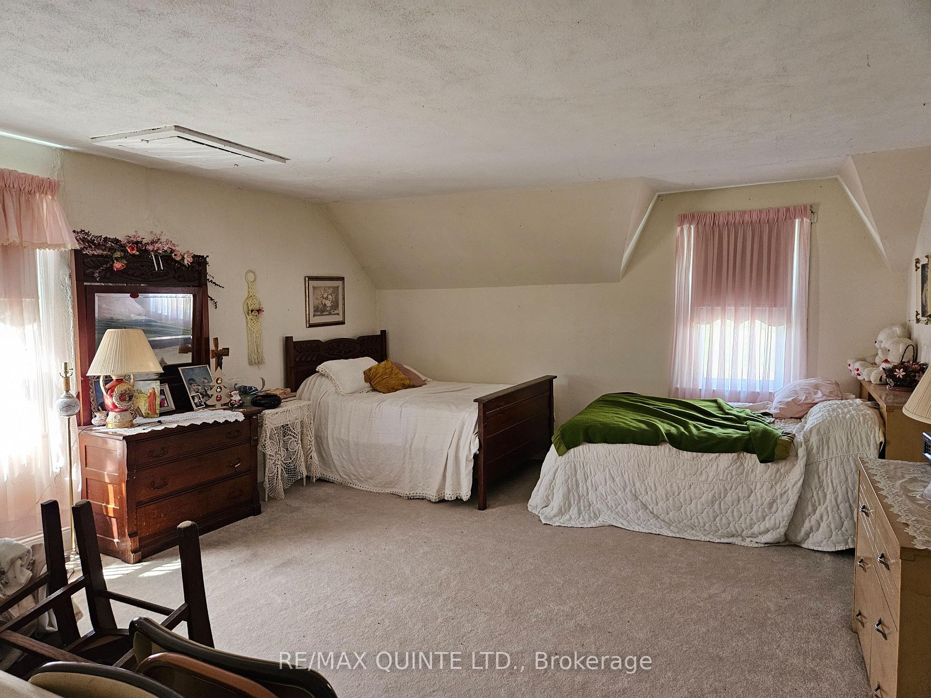 Photo 18 of 63 Horrigan Road, Tweed, Hungerford (Twp) — HOMEH