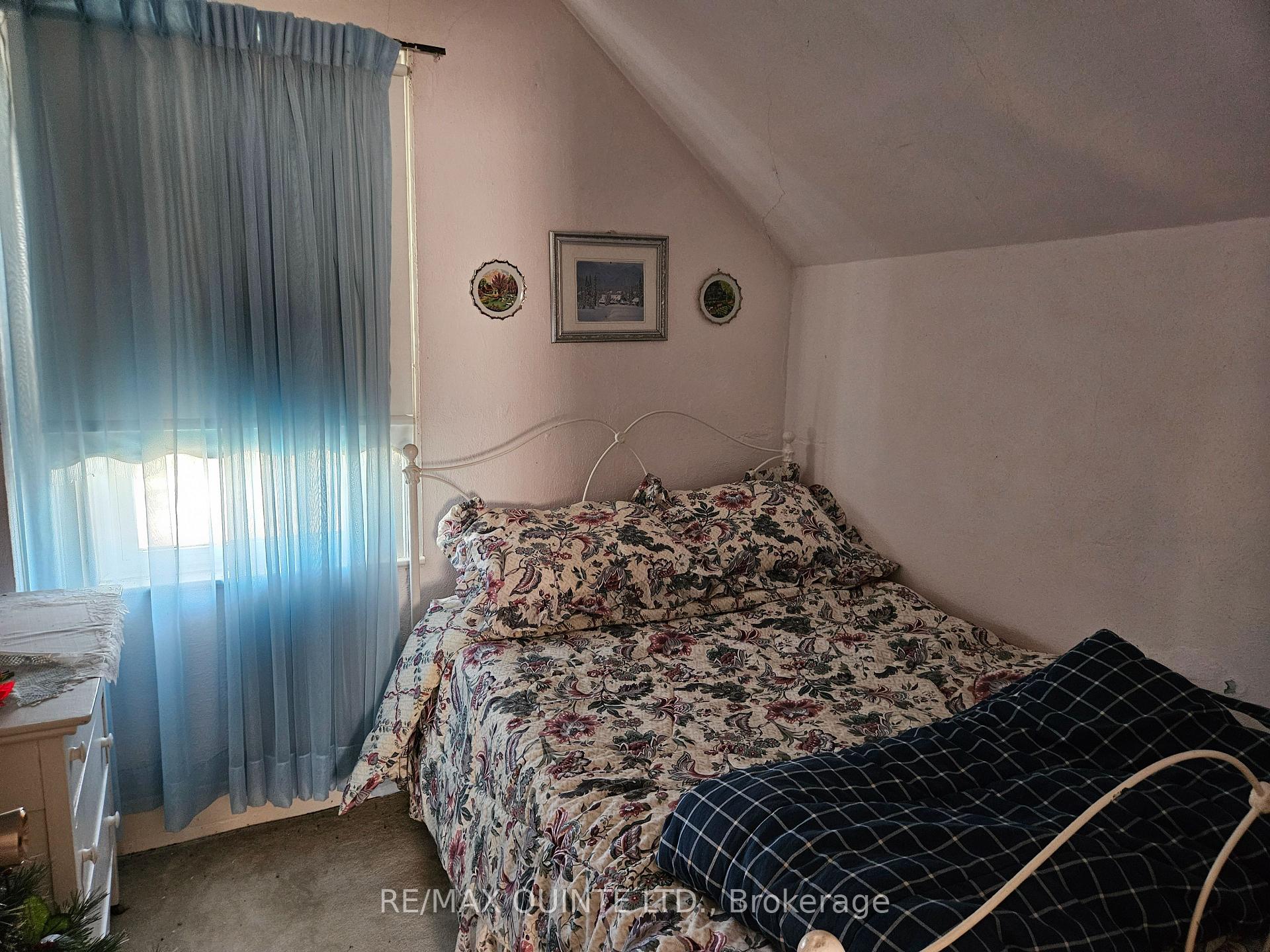 Photo 19 of 63 Horrigan Road, Tweed, Hungerford (Twp) — HOMEH