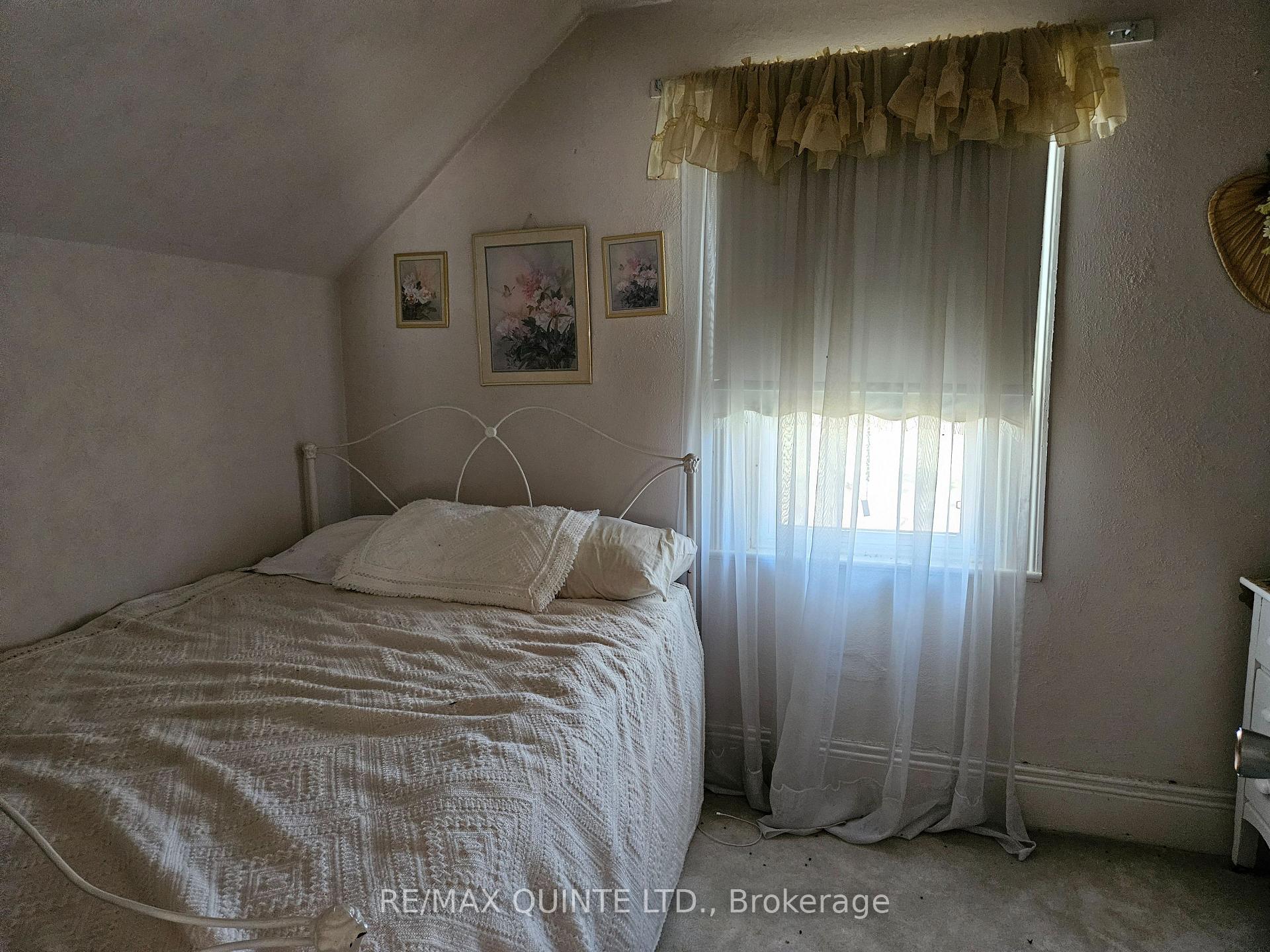 Photo 20 of 63 Horrigan Road, Tweed, Hungerford (Twp) — HOMEH