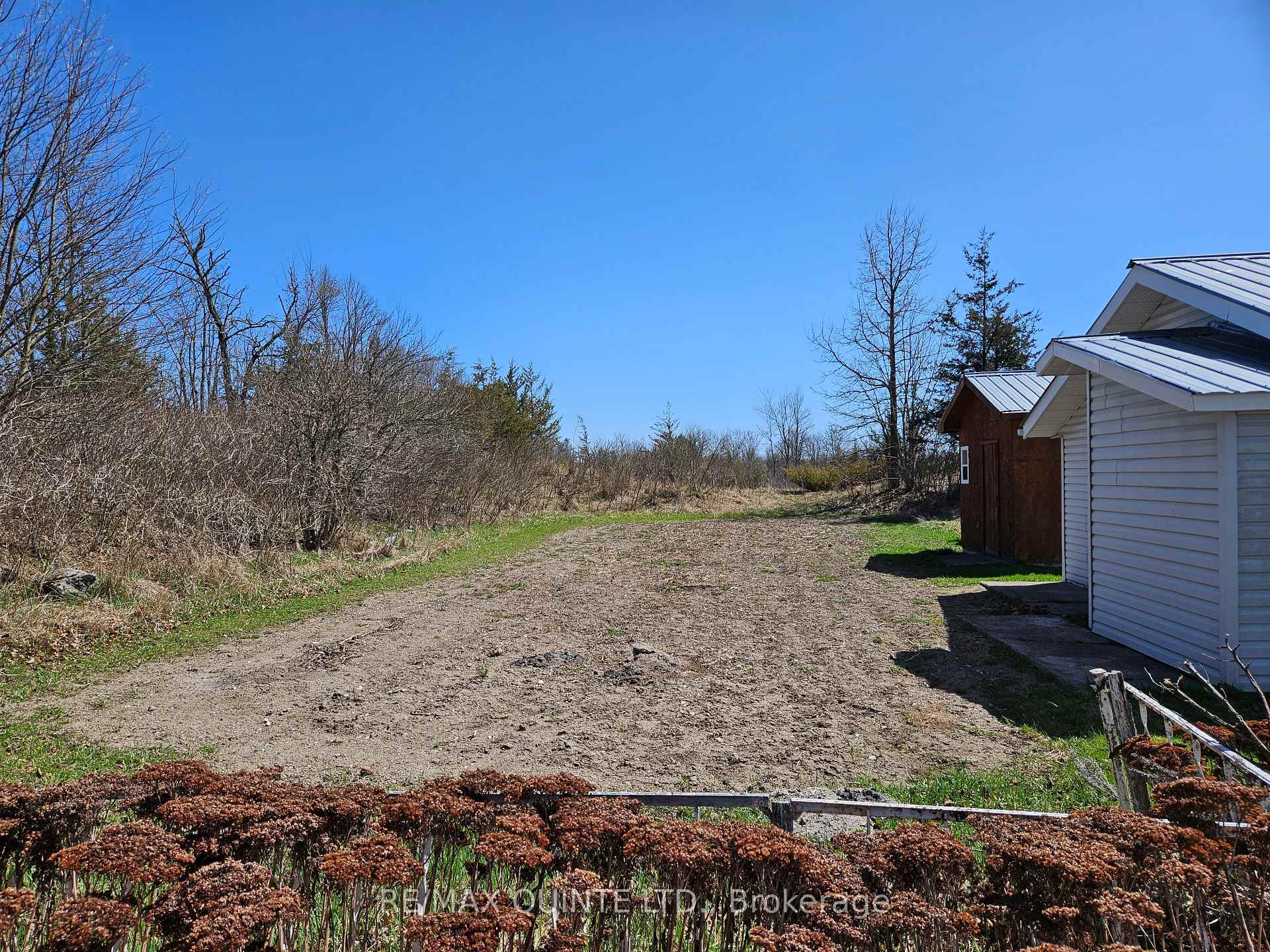Photo 22 of 63 Horrigan Road, Tweed, Hungerford (Twp) — HOMEH