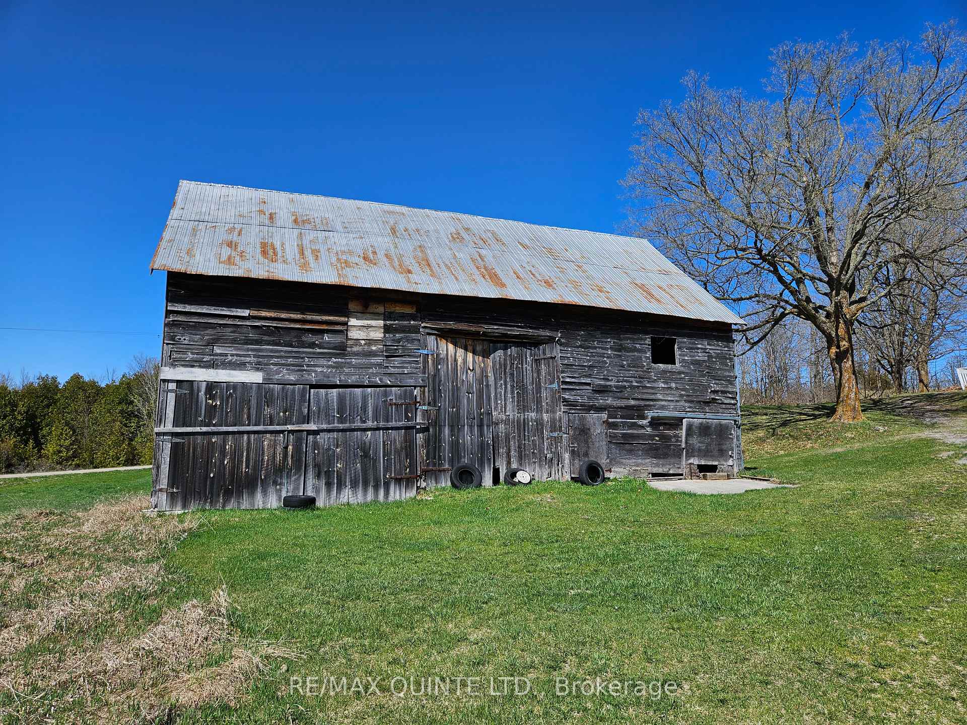 Photo 24 of 63 Horrigan Road, Tweed, Hungerford (Twp) — HOMEH