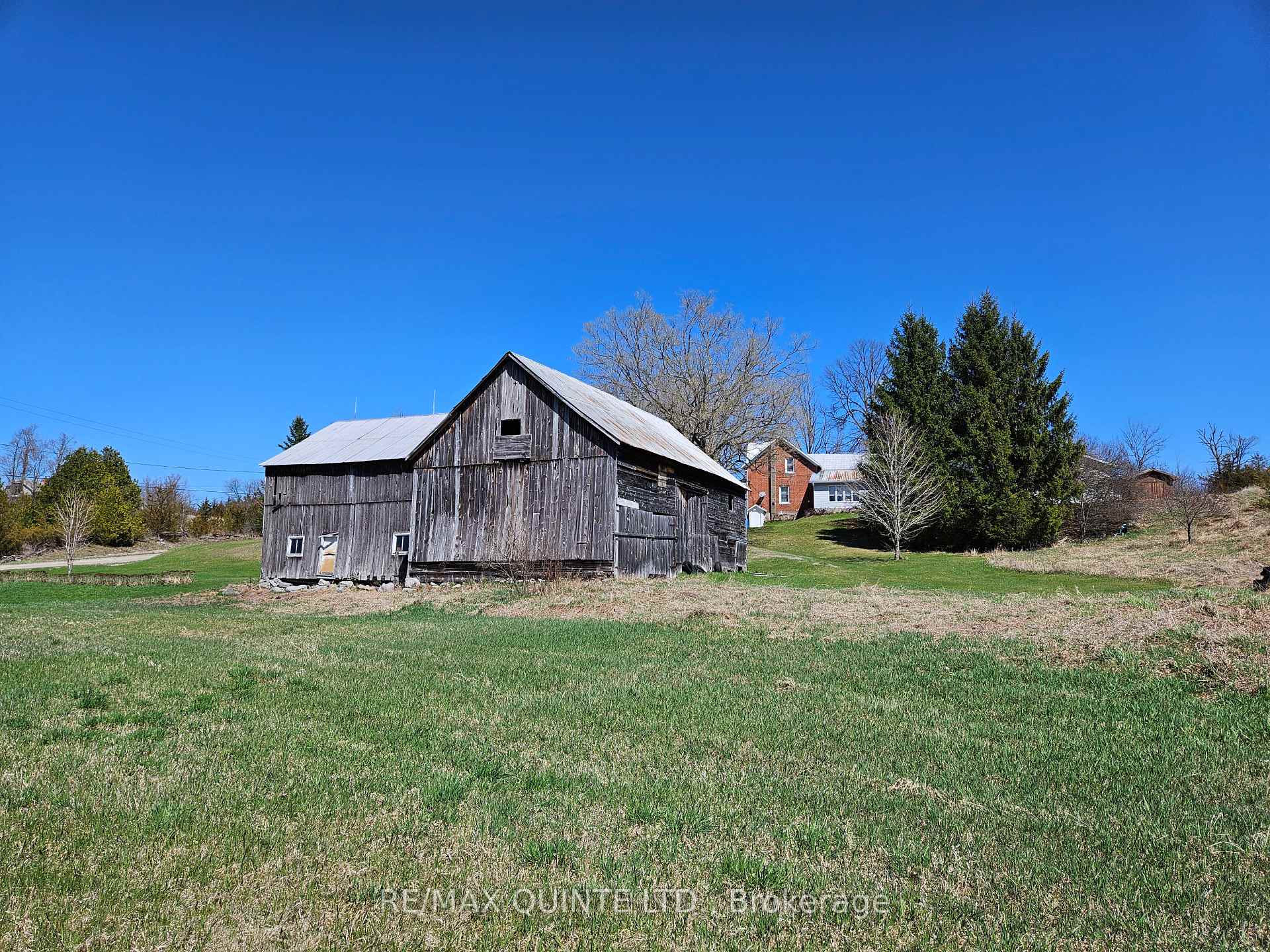 Photo 25 of 63 Horrigan Road, Tweed, Hungerford (Twp) — HOMEH