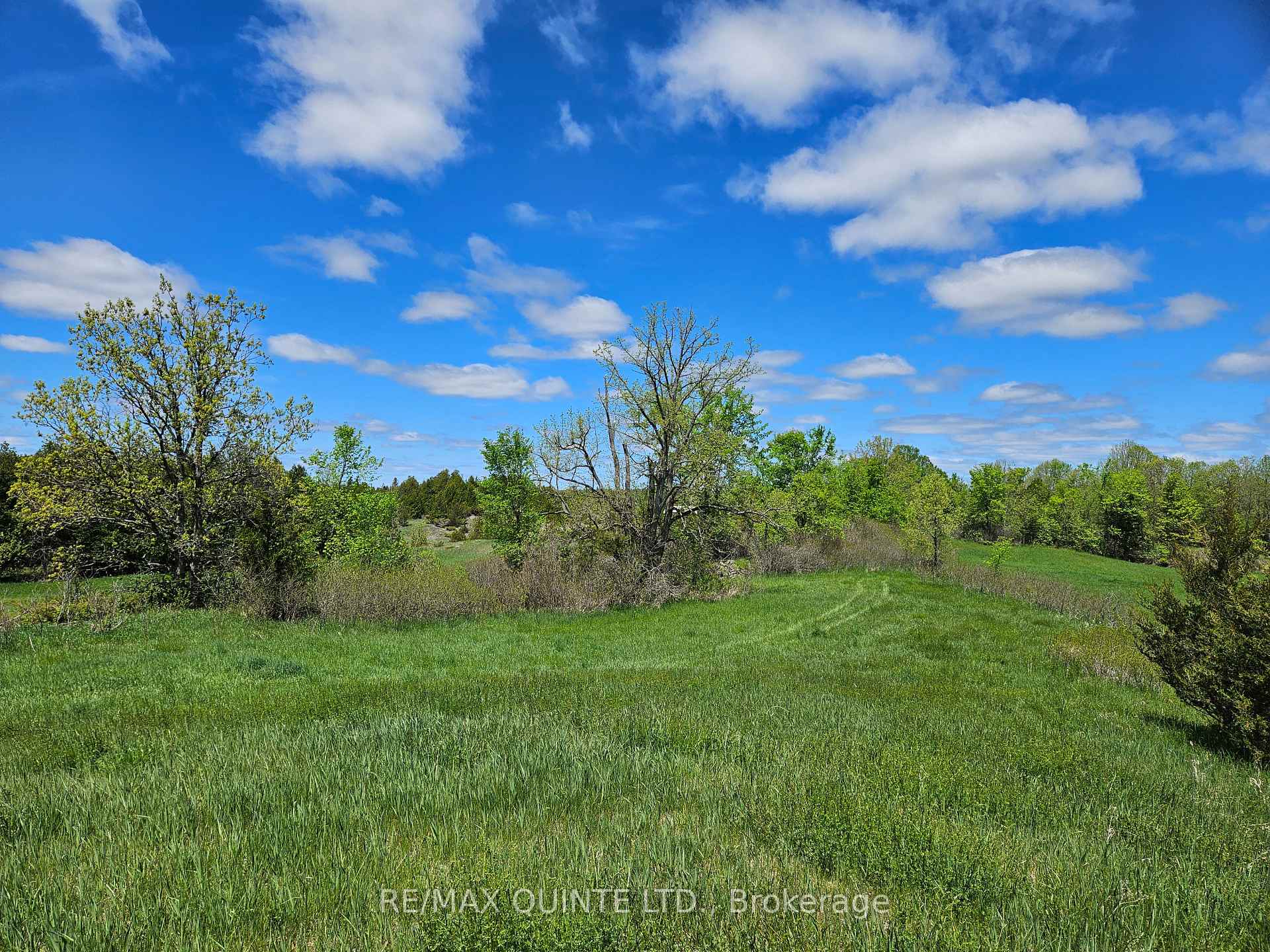 Photo 38 of 63 Horrigan Road, Tweed, Hungerford (Twp) — HOMEH