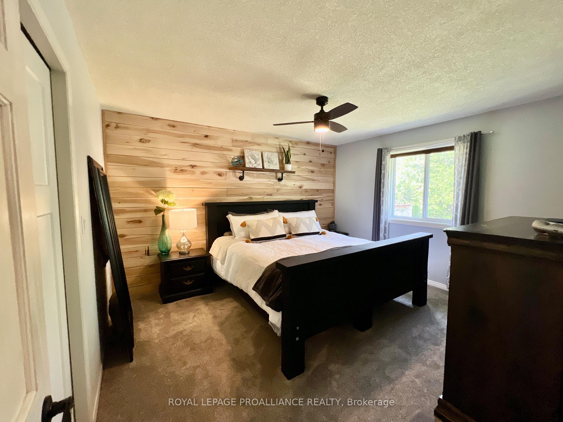 Photo 13 of 2065 Melrose Road, Tyendinaga, Tyendinaga Township — HOMEH