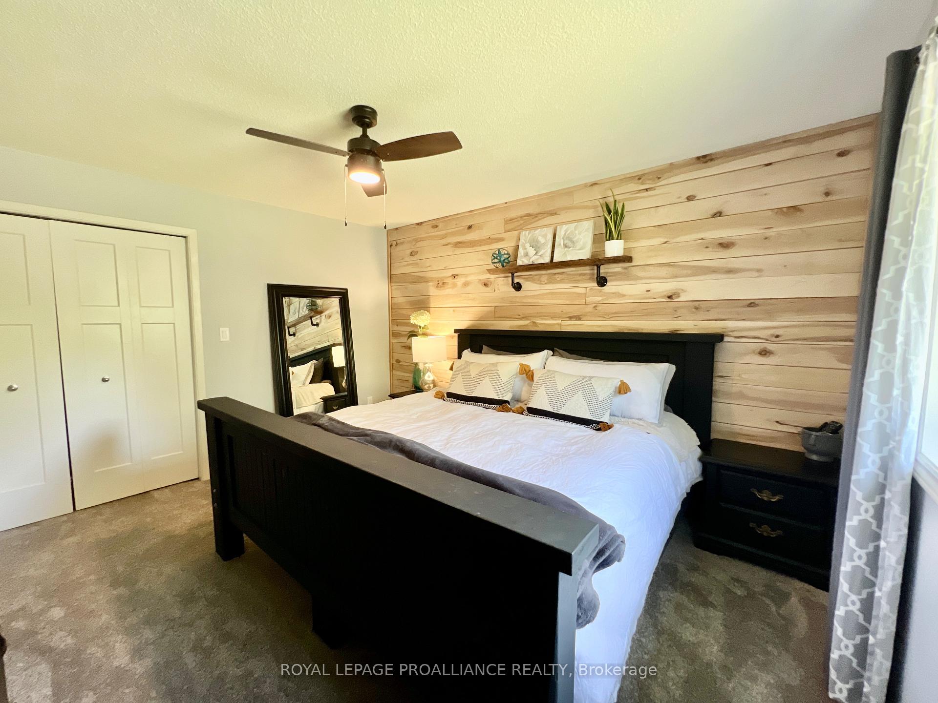 Photo 14 of 2065 Melrose Road, Tyendinaga, Tyendinaga Township — HOMEH