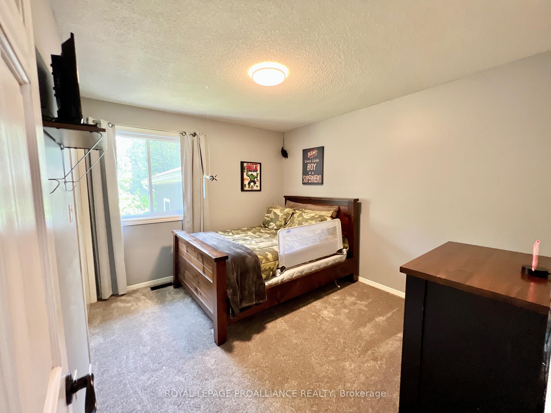 Photo 17 of 2065 Melrose Road, Tyendinaga, Tyendinaga Township — HOMEH