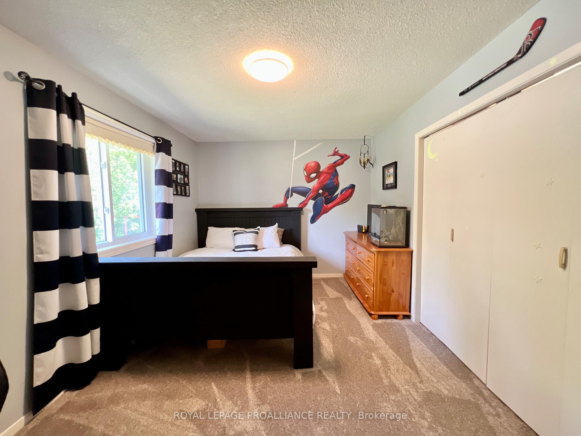 Photo 20 of 2065 Melrose Road, Tyendinaga, Tyendinaga Township — HOMEH