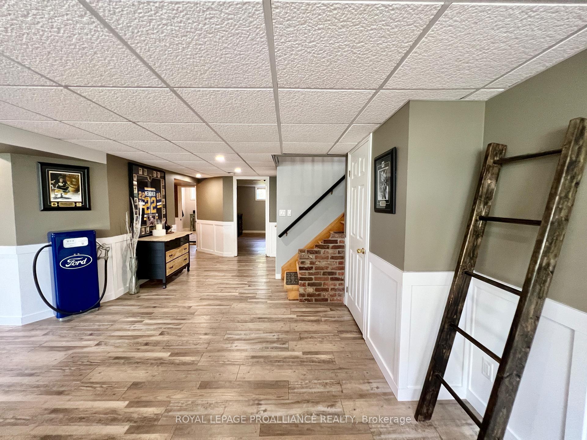 Photo 21 of 2065 Melrose Road, Tyendinaga, Tyendinaga Township — HOMEH