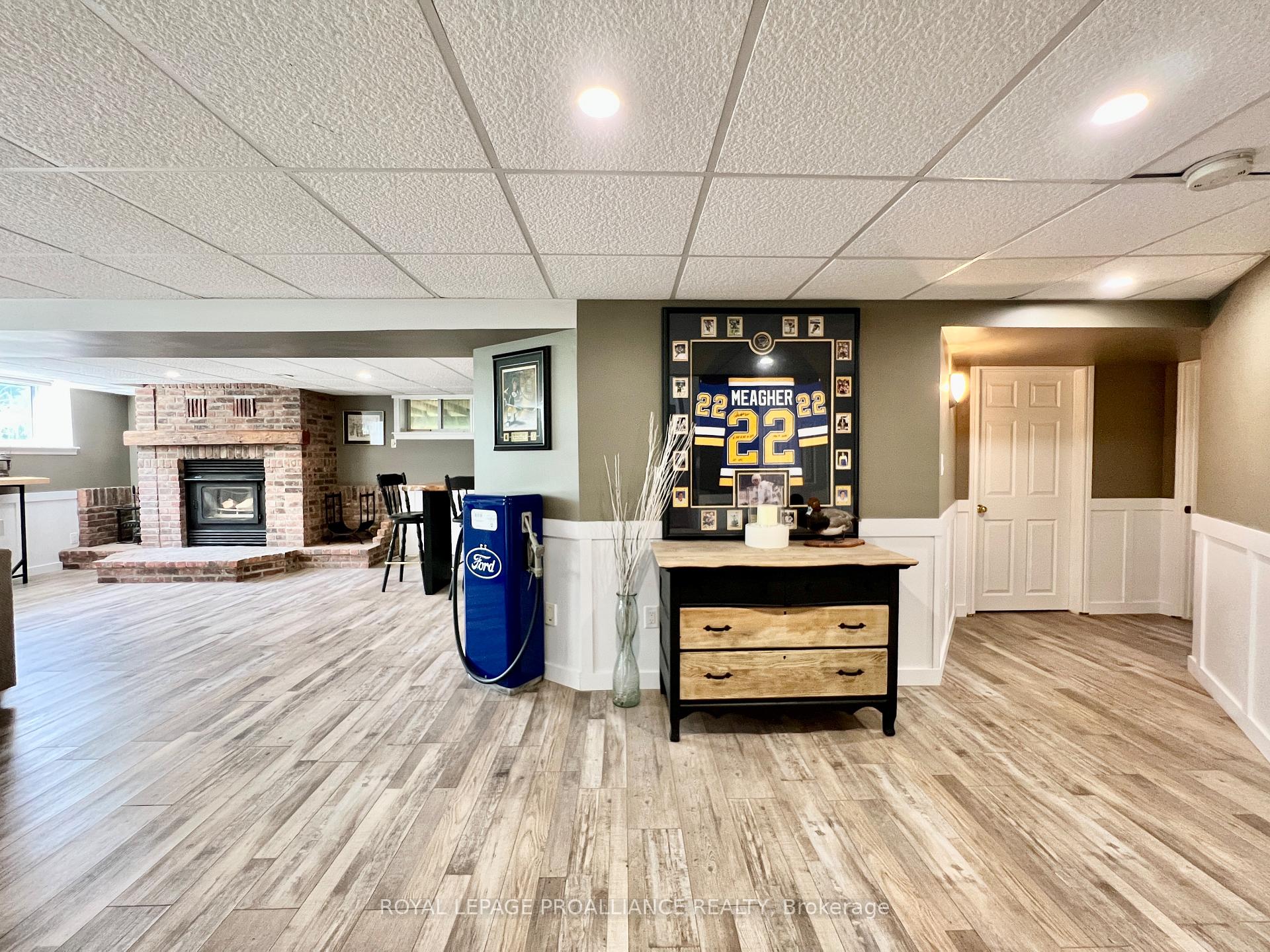 Photo 22 of 2065 Melrose Road, Tyendinaga, Tyendinaga Township — HOMEH