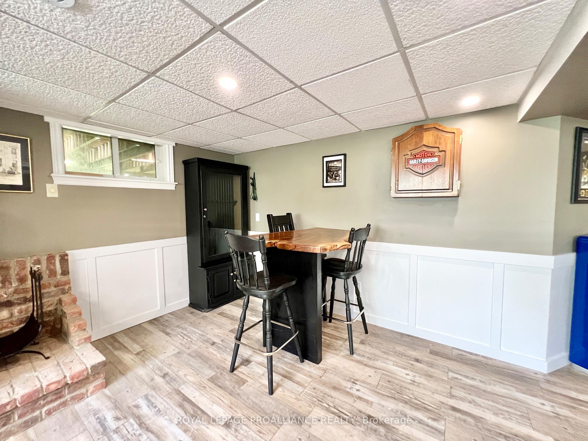 Photo 25 of 2065 Melrose Road, Tyendinaga, Tyendinaga Township — HOMEH