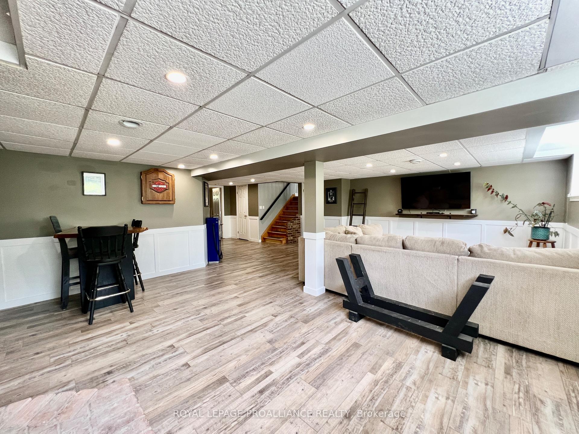 Photo 27 of 2065 Melrose Road, Tyendinaga, Tyendinaga Township — HOMEH