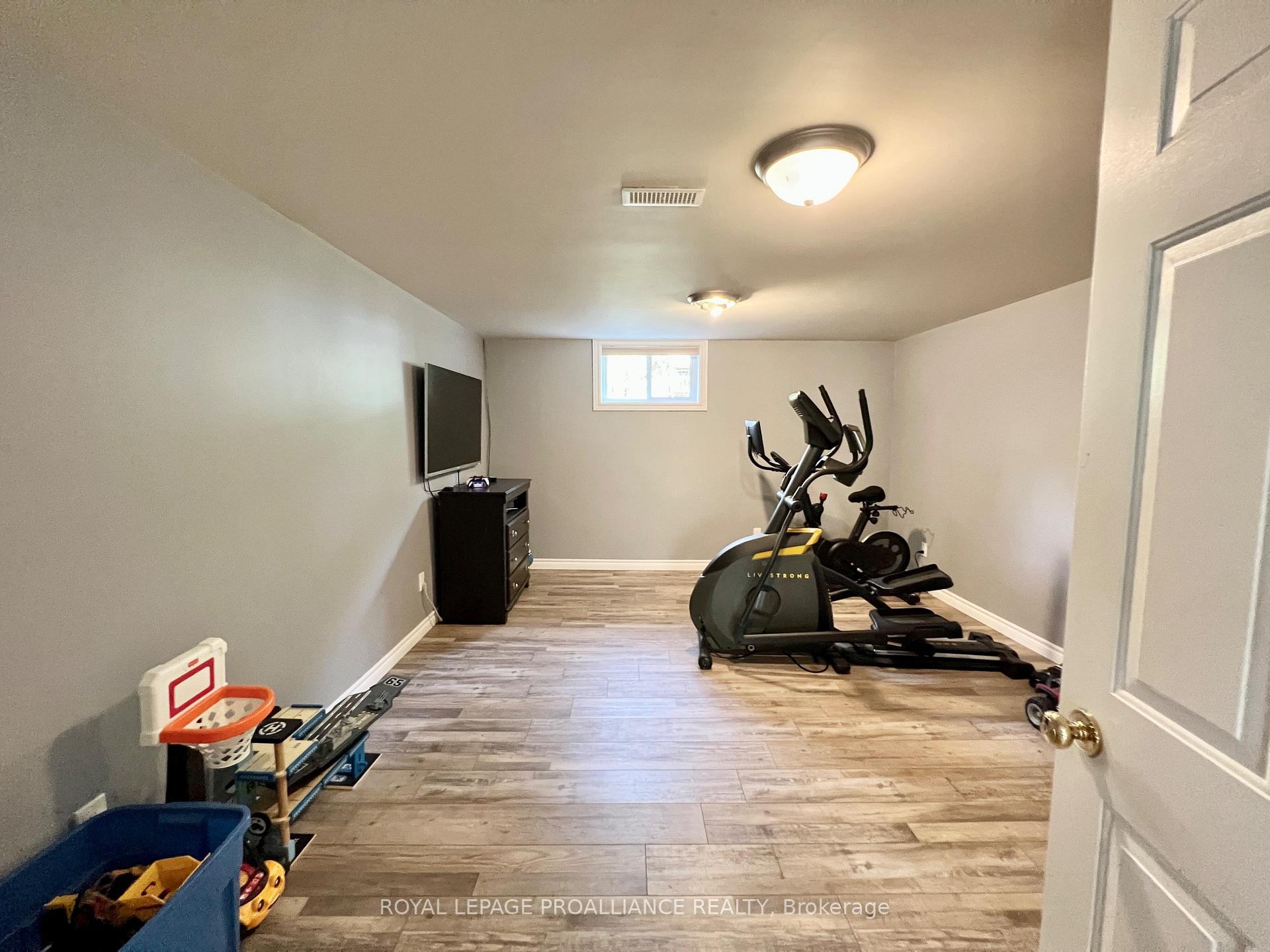 Photo 28 of 2065 Melrose Road, Tyendinaga, Tyendinaga Township — HOMEH