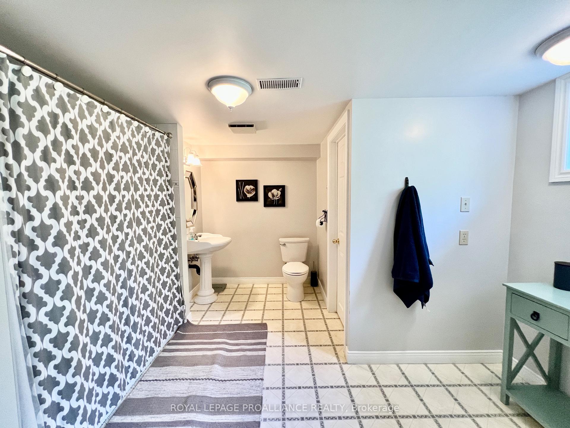 Photo 29 of 2065 Melrose Road, Tyendinaga, Tyendinaga Township — HOMEH