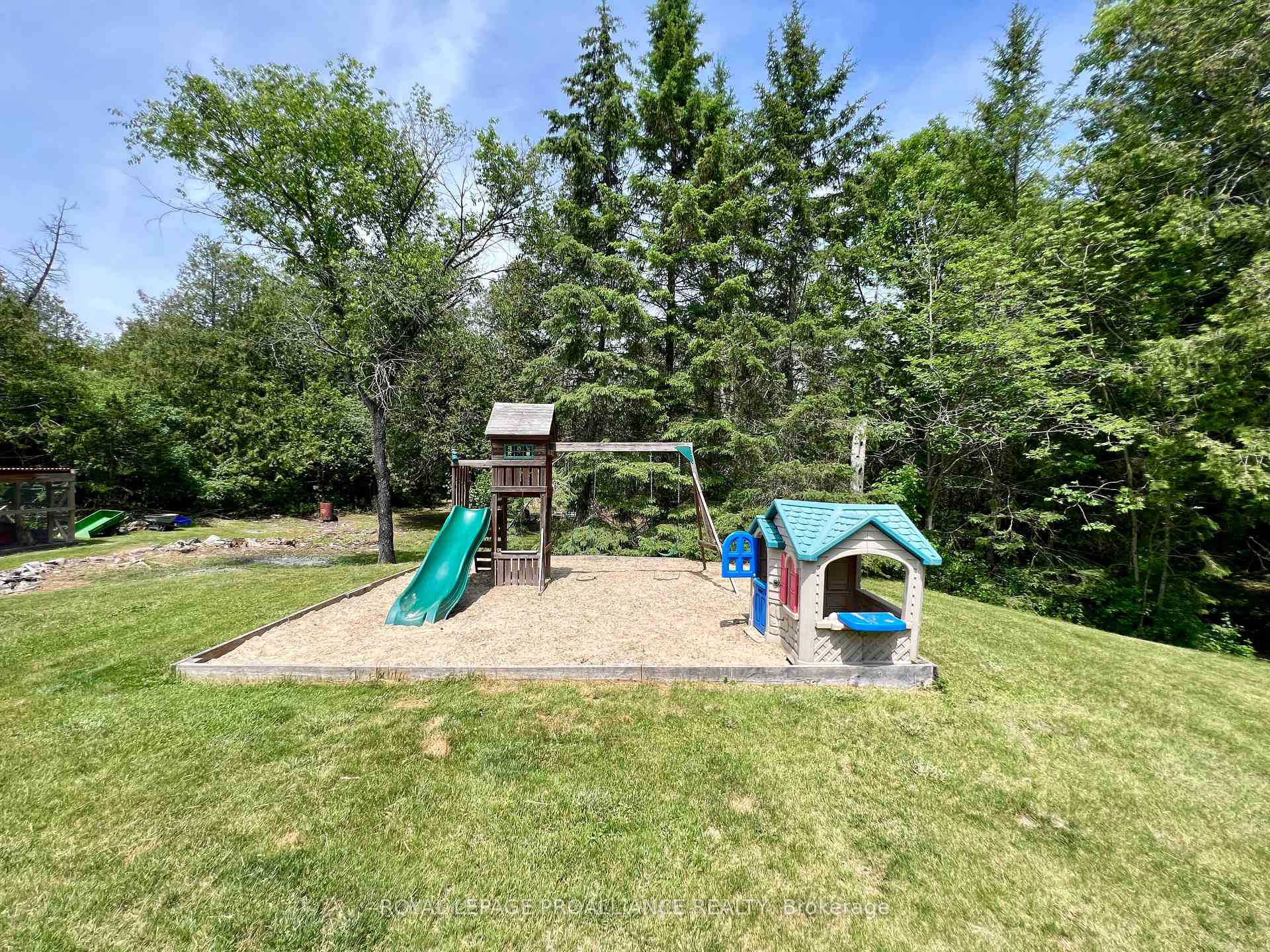 Photo 35 of 2065 Melrose Road, Tyendinaga, Tyendinaga Township — HOMEH