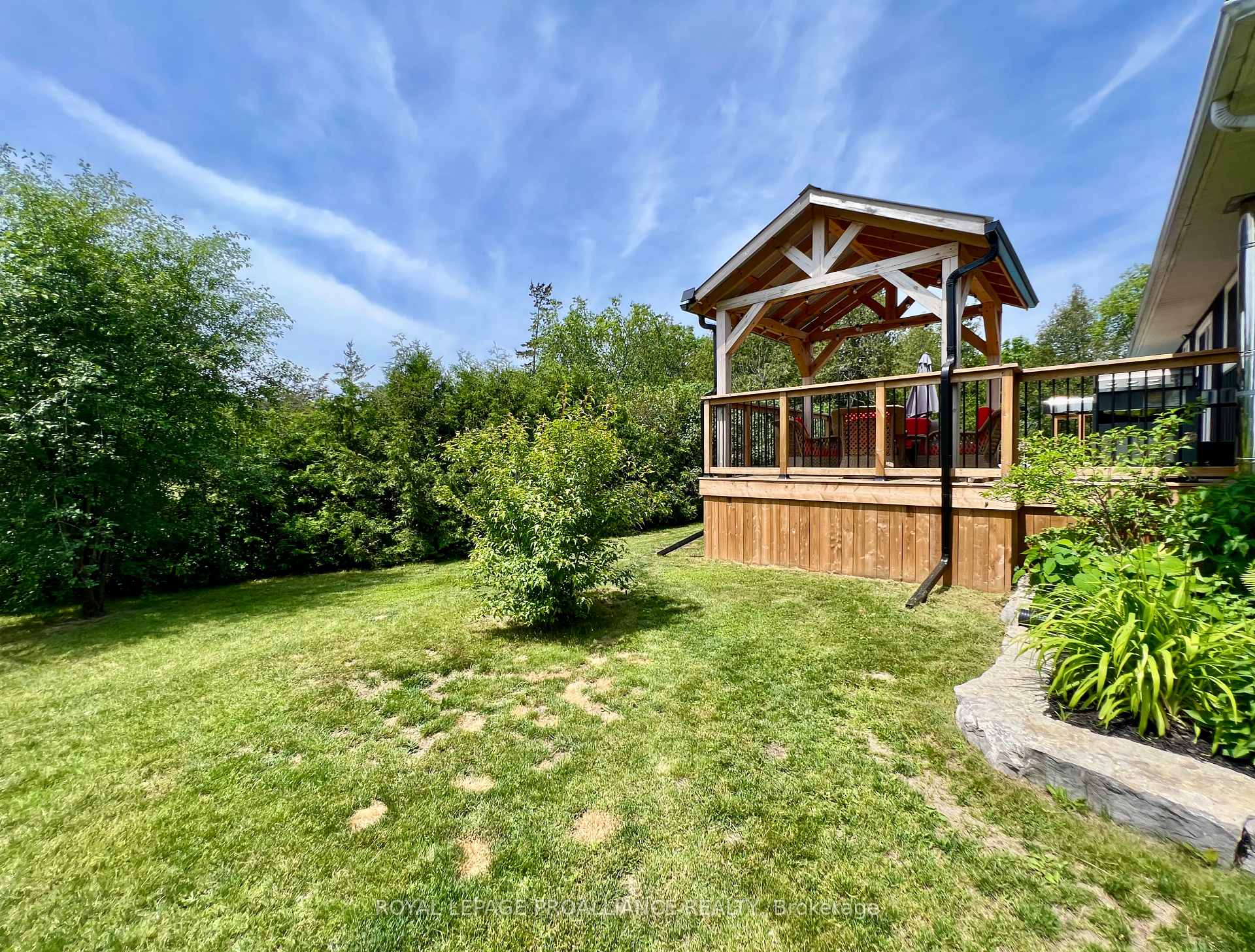 Photo 37 of 2065 Melrose Road, Tyendinaga, Tyendinaga Township — HOMEH