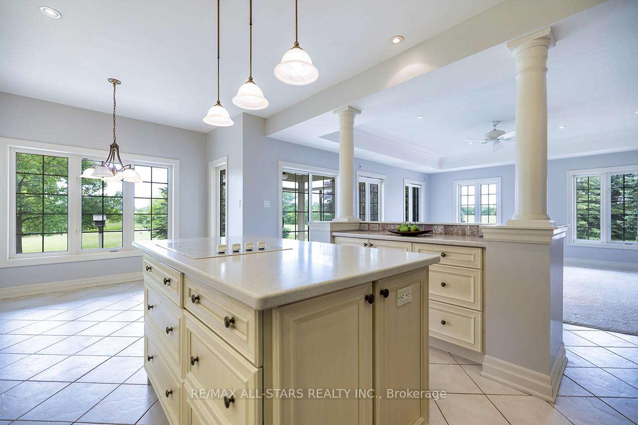 Photo 9 of 12883 Concession 5 Road, Uxbridge, Rural Uxbridge — HOMEH