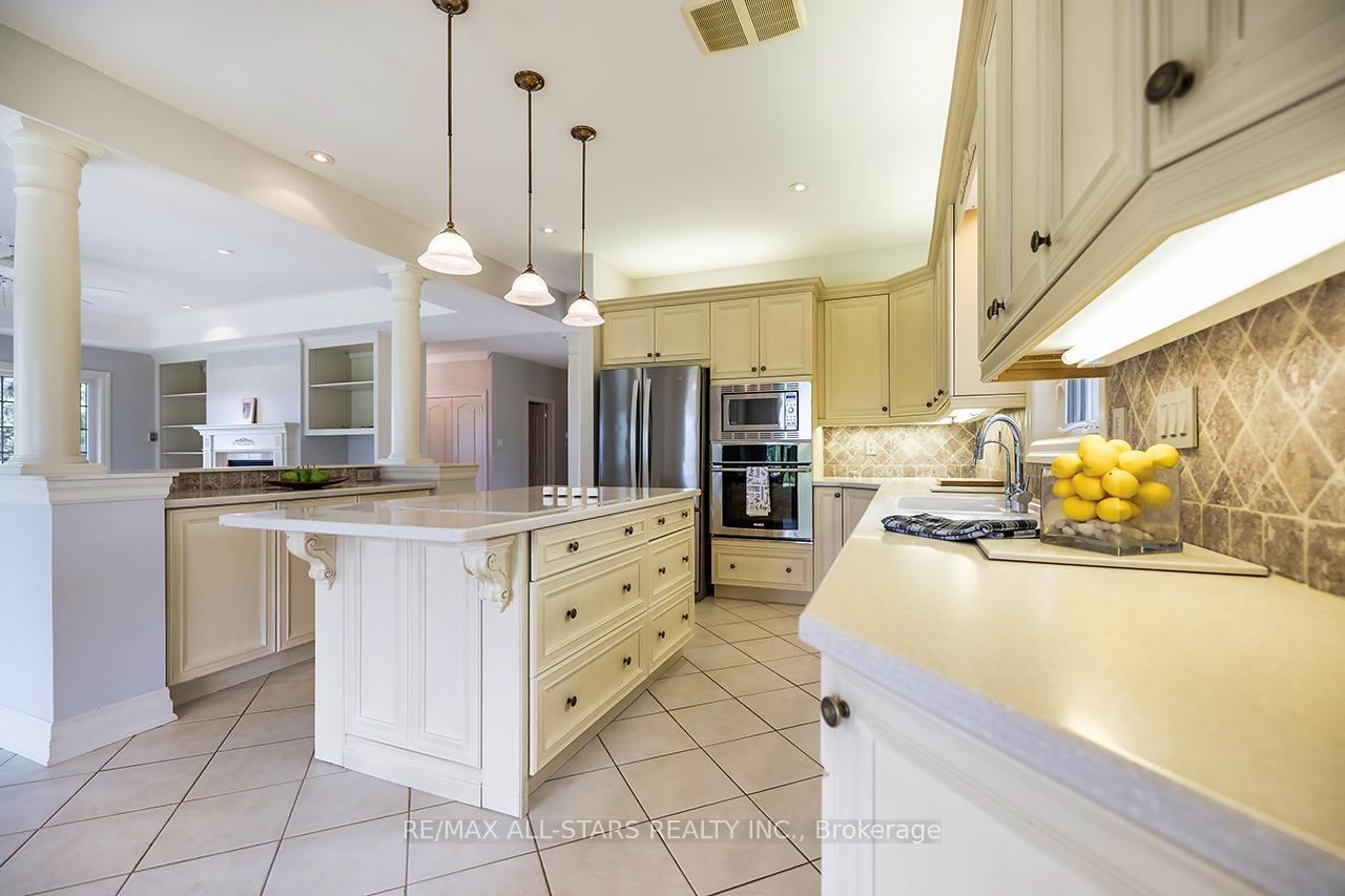 Photo 11 of 12883 Concession 5 Road, Uxbridge, Rural Uxbridge — HOMEH