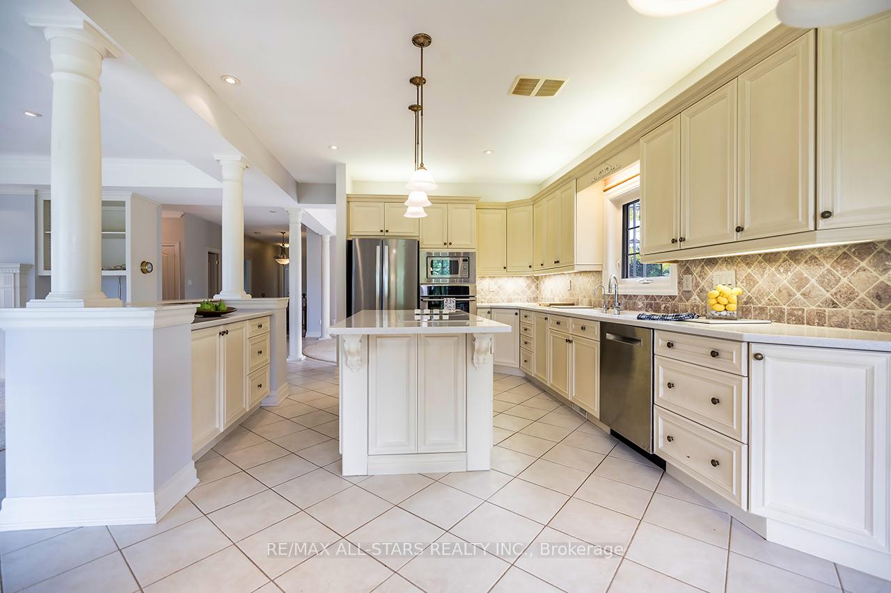 Photo 12 of 12883 Concession 5 Road, Uxbridge, Rural Uxbridge — HOMEH